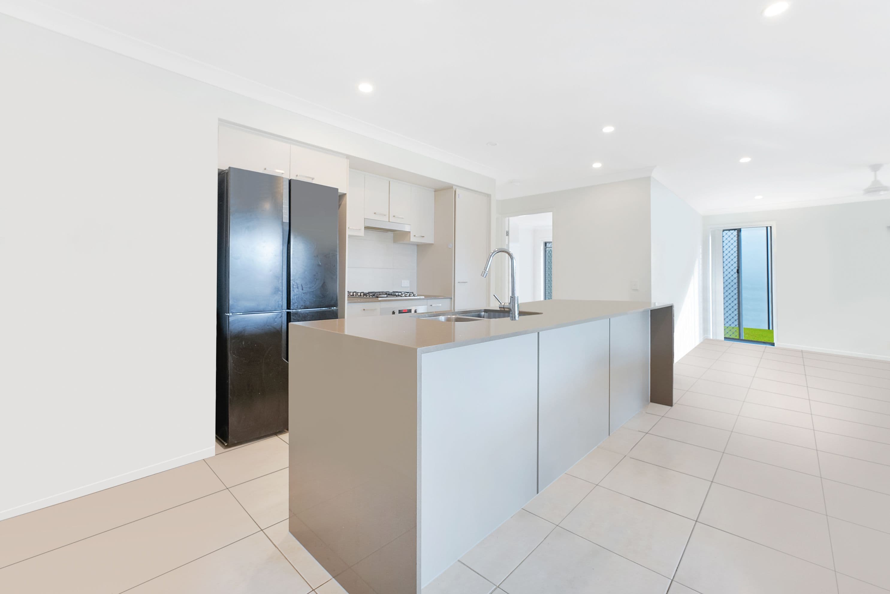 16 Parkhaven Street, Mango Hill QLD 4509, Mango Hill - Thumbnail 4