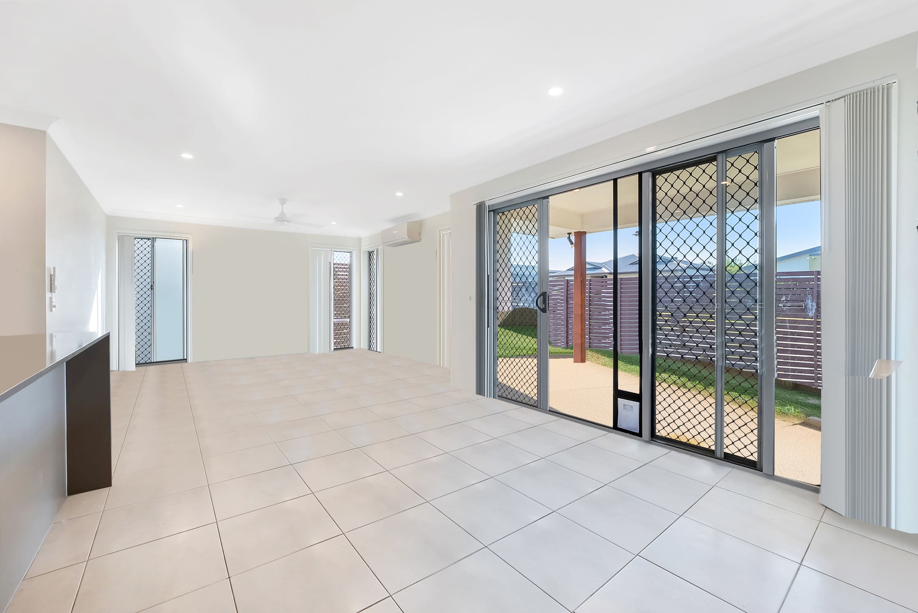 16 Parkhaven Street, Mango Hill QLD 4509, Mango Hill - Thumbnail 5
