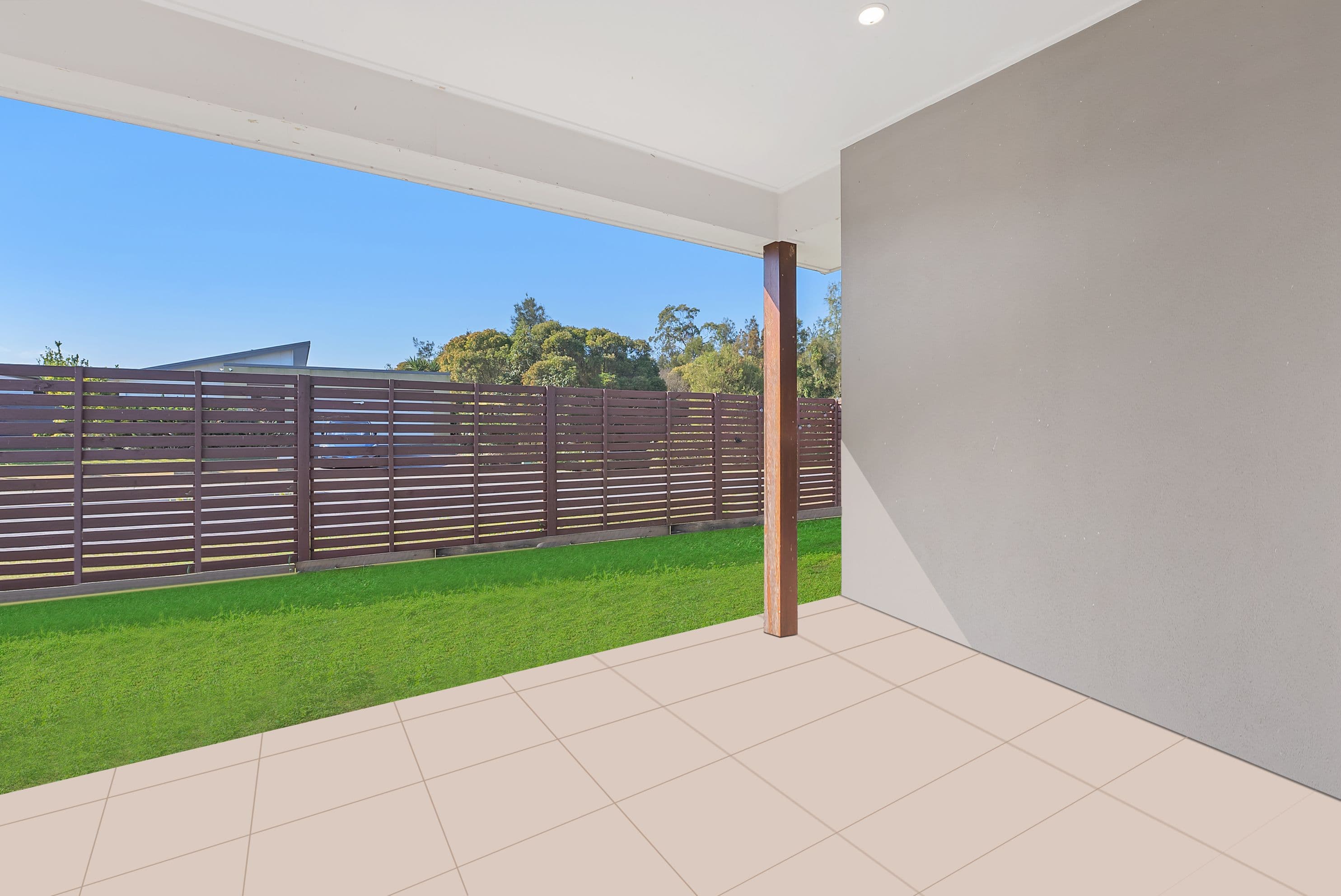 16 Parkhaven Street, Mango Hill QLD 4509, Mango Hill - Thumbnail 6