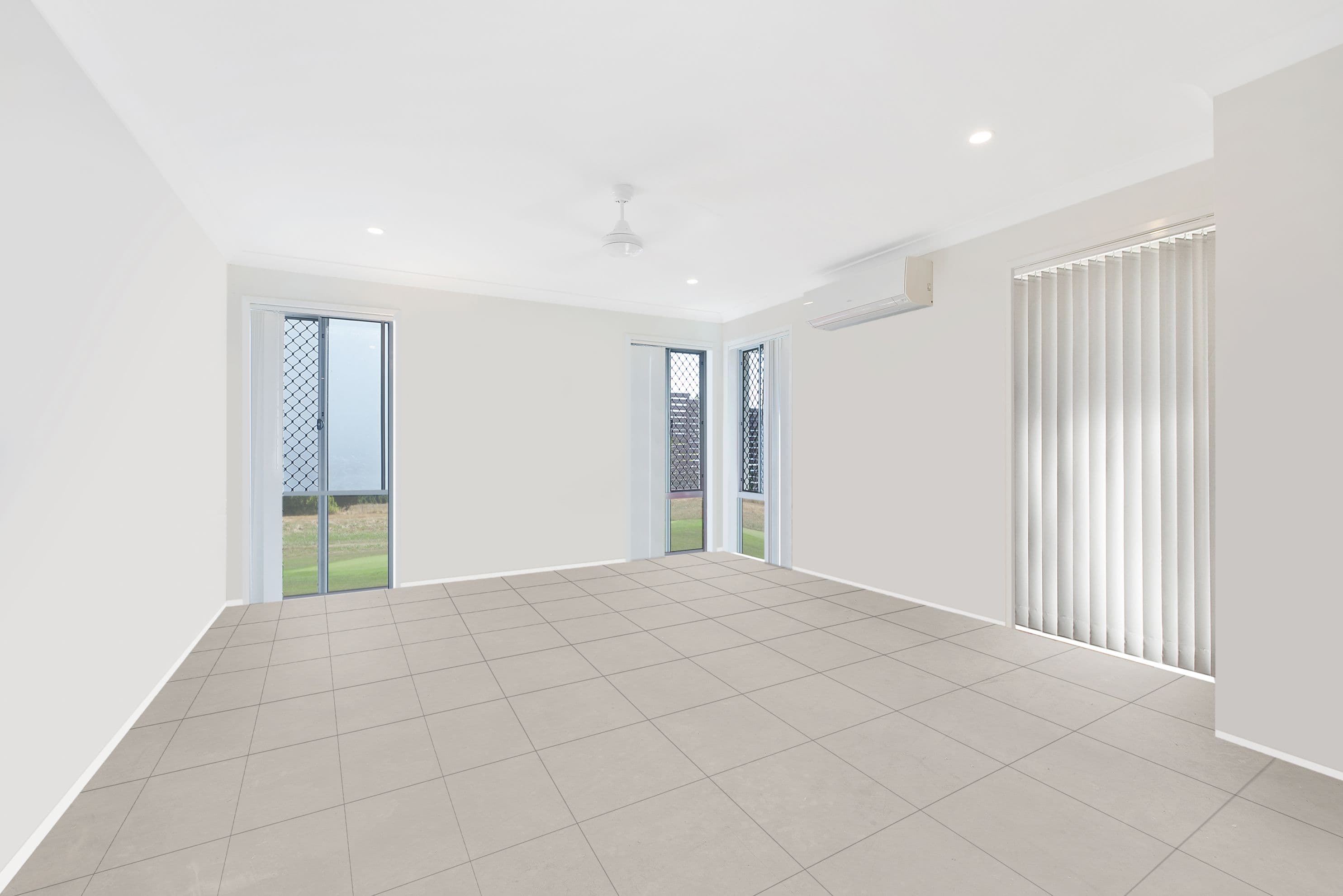 16 Parkhaven Street, Mango Hill QLD 4509, Mango Hill - Thumbnail 7