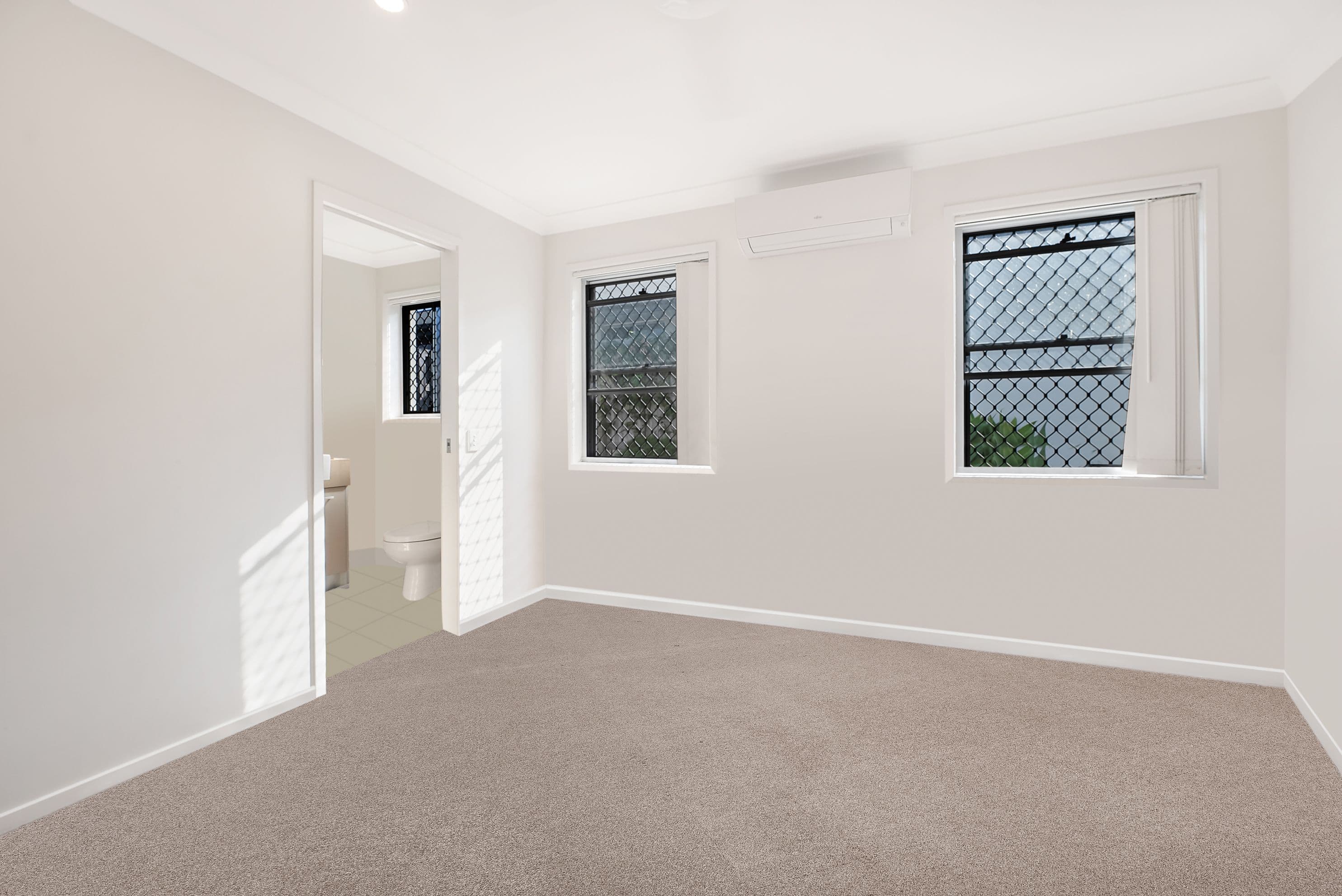 16 Parkhaven Street, Mango Hill QLD 4509, Mango Hill - Thumbnail 8