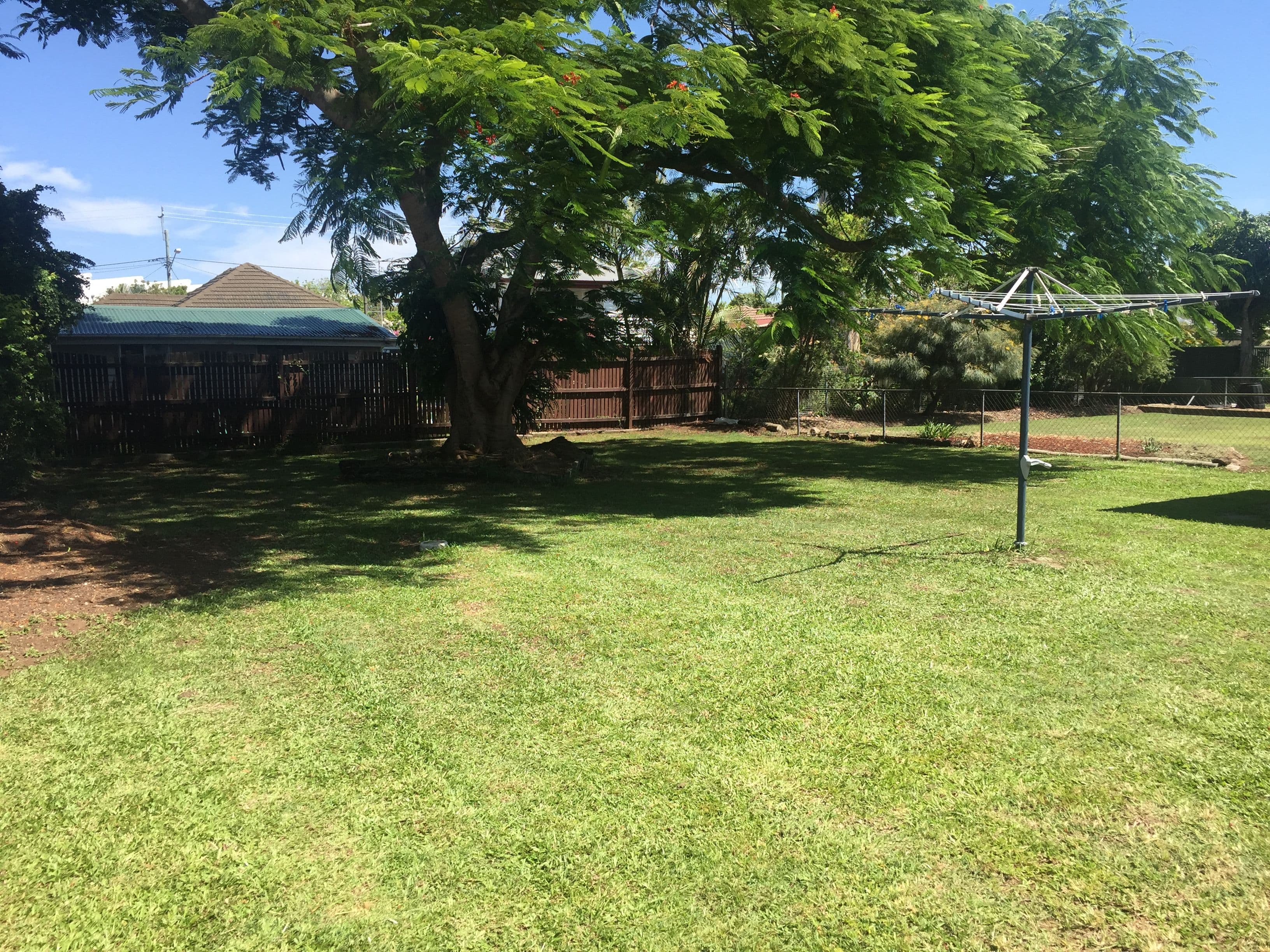 26 Musgrave Road, Banyo QLD 4014, Banyo - Thumbnail 2