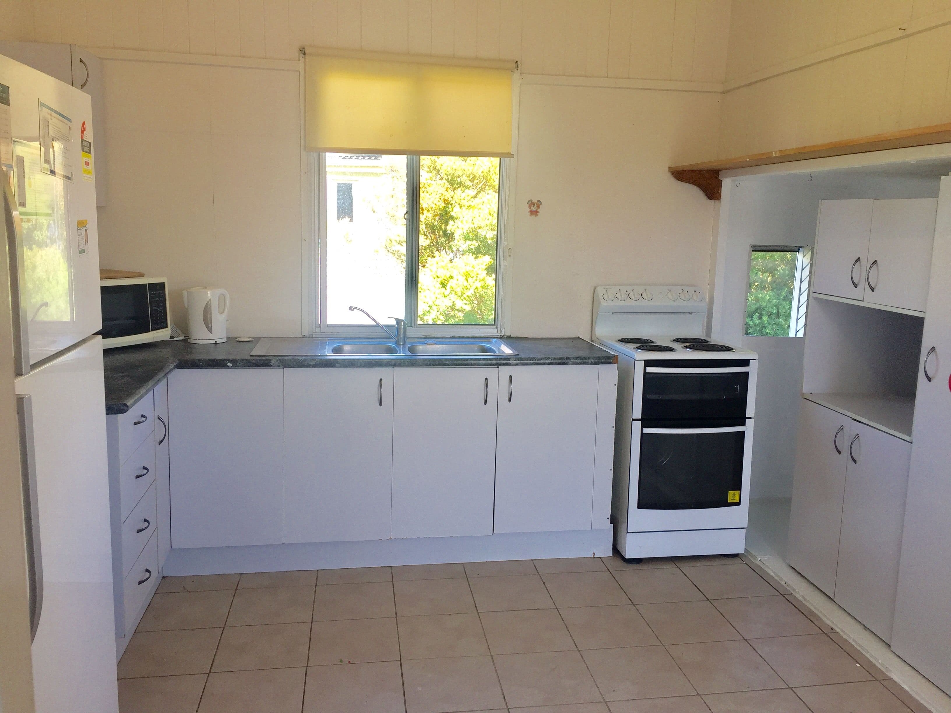 26 Musgrave Road, Banyo QLD 4014, Banyo - Thumbnail 3