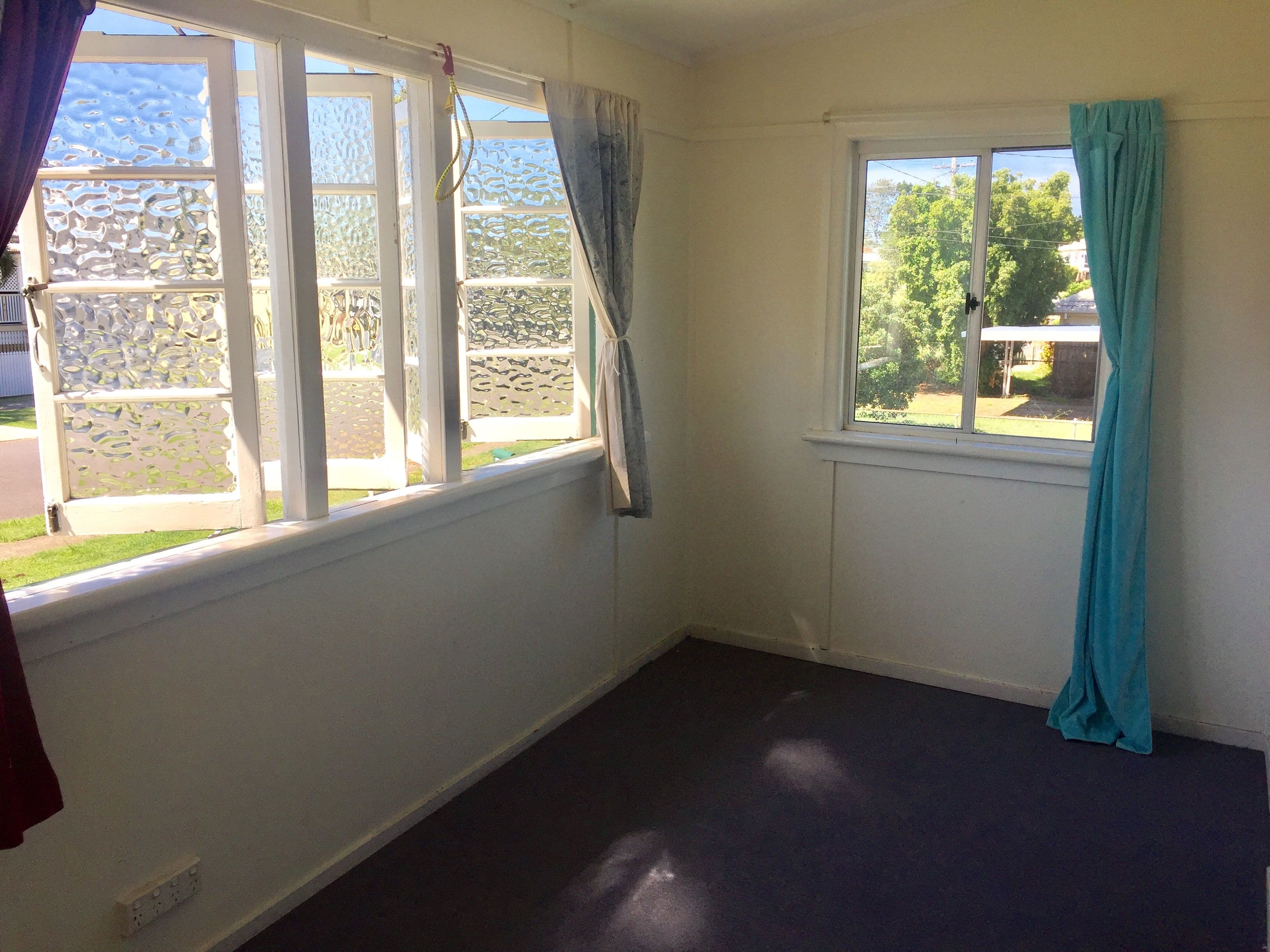 26 Musgrave Road, Banyo QLD 4014, Banyo - Thumbnail 4