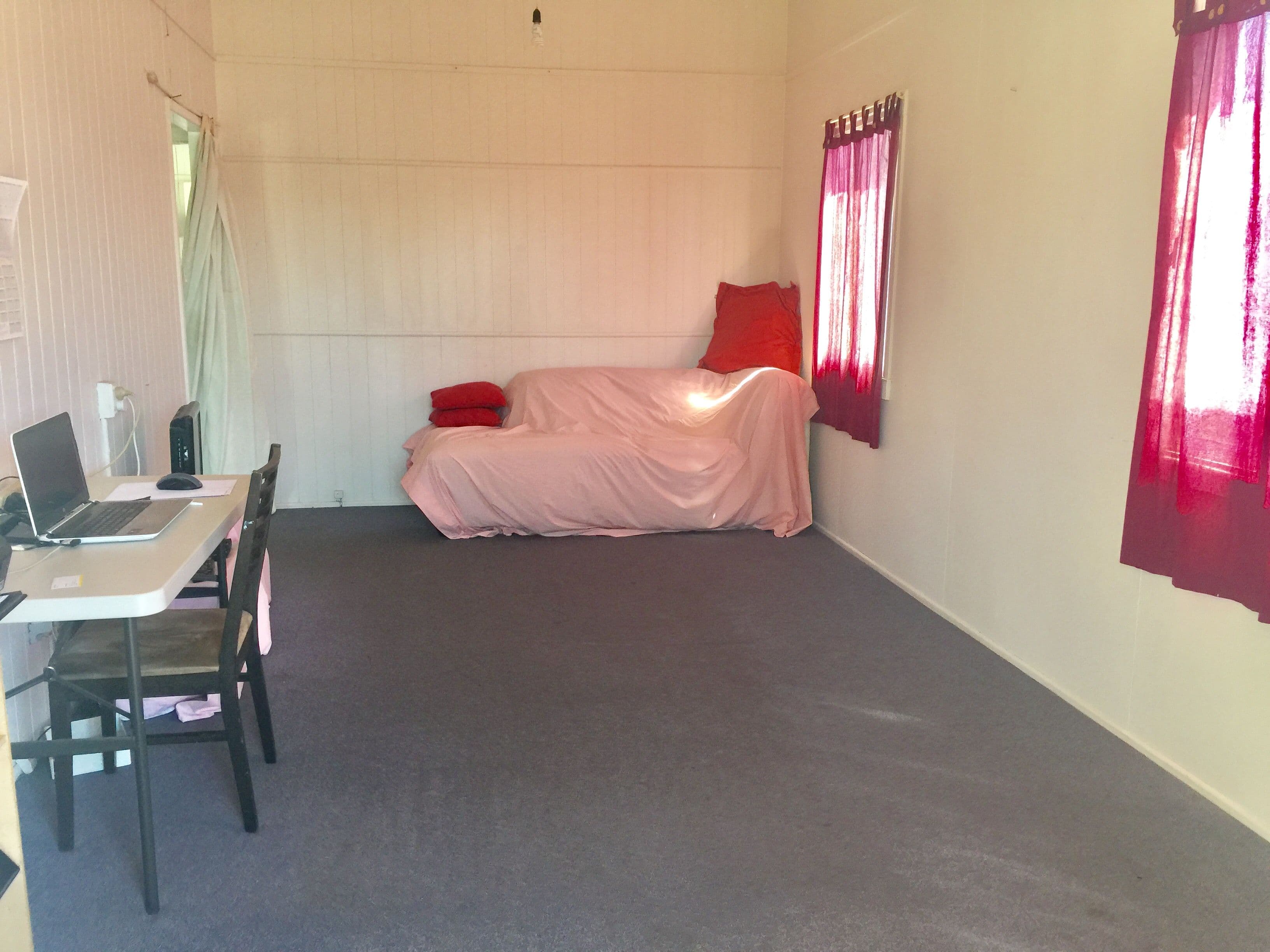 26 Musgrave Road, Banyo QLD 4014, Banyo - Thumbnail 5