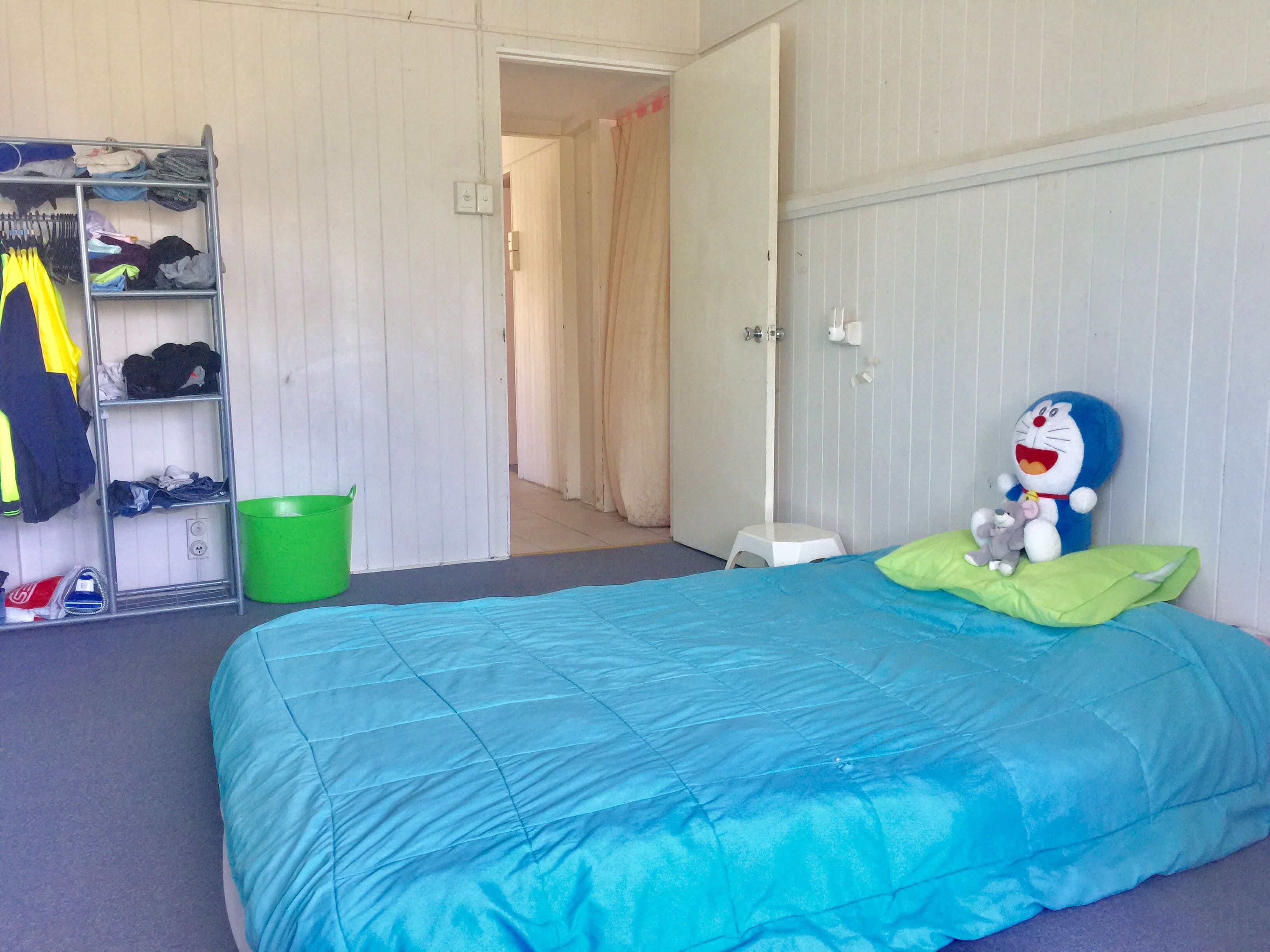 26 Musgrave Road, Banyo QLD 4014, Banyo - Thumbnail 6