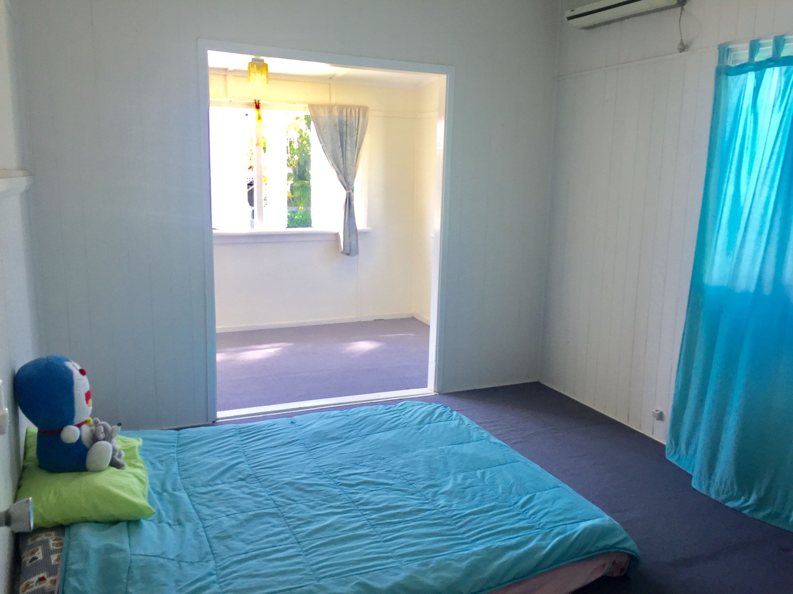 26 Musgrave Road, Banyo QLD 4014, Banyo - Thumbnail 7