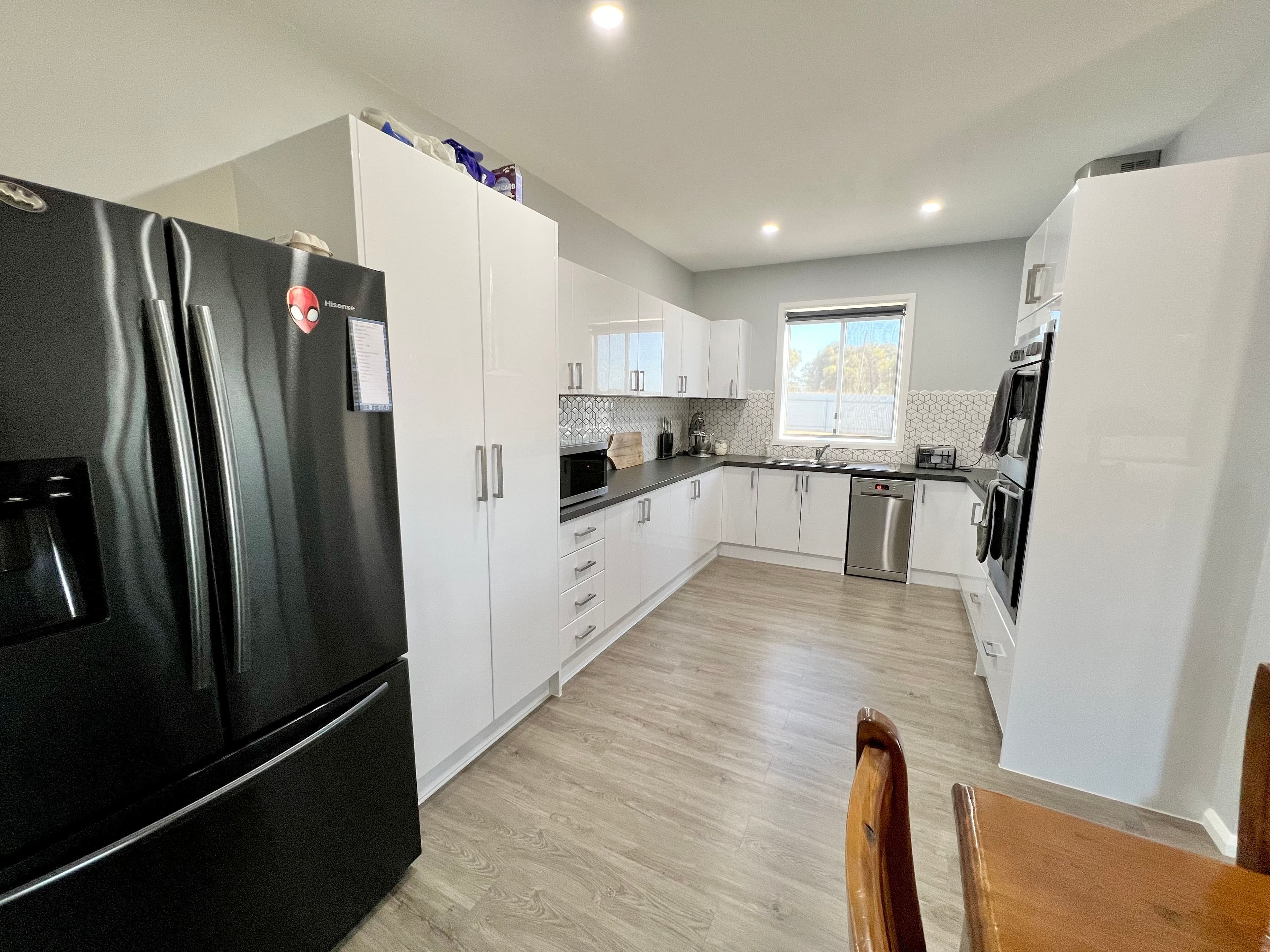 5 Hoopers Road, Forbes NSW 2871, Daroobalgie - Thumbnail 2