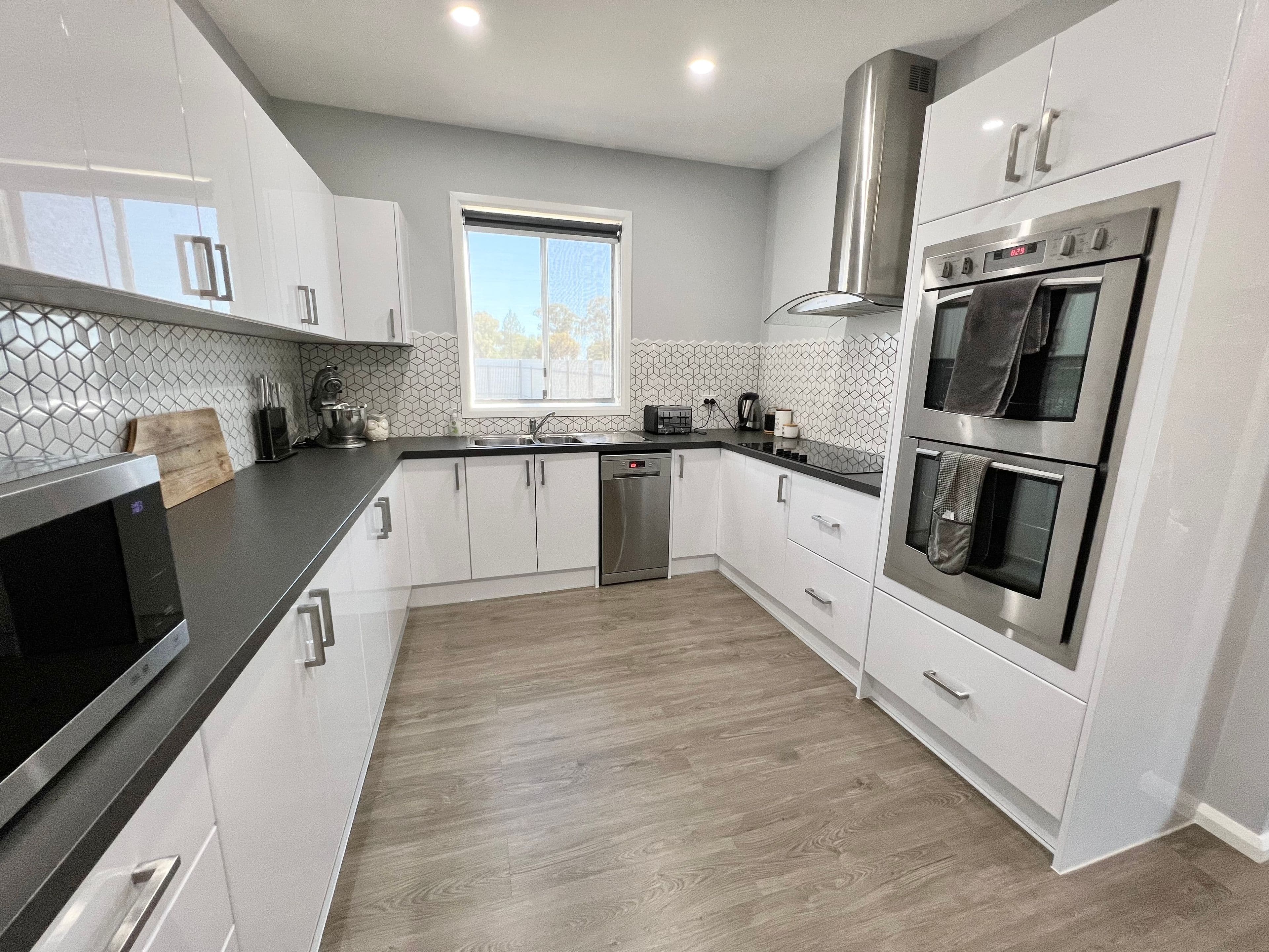 5 Hoopers Road, Forbes NSW 2871, Daroobalgie - Thumbnail 3
