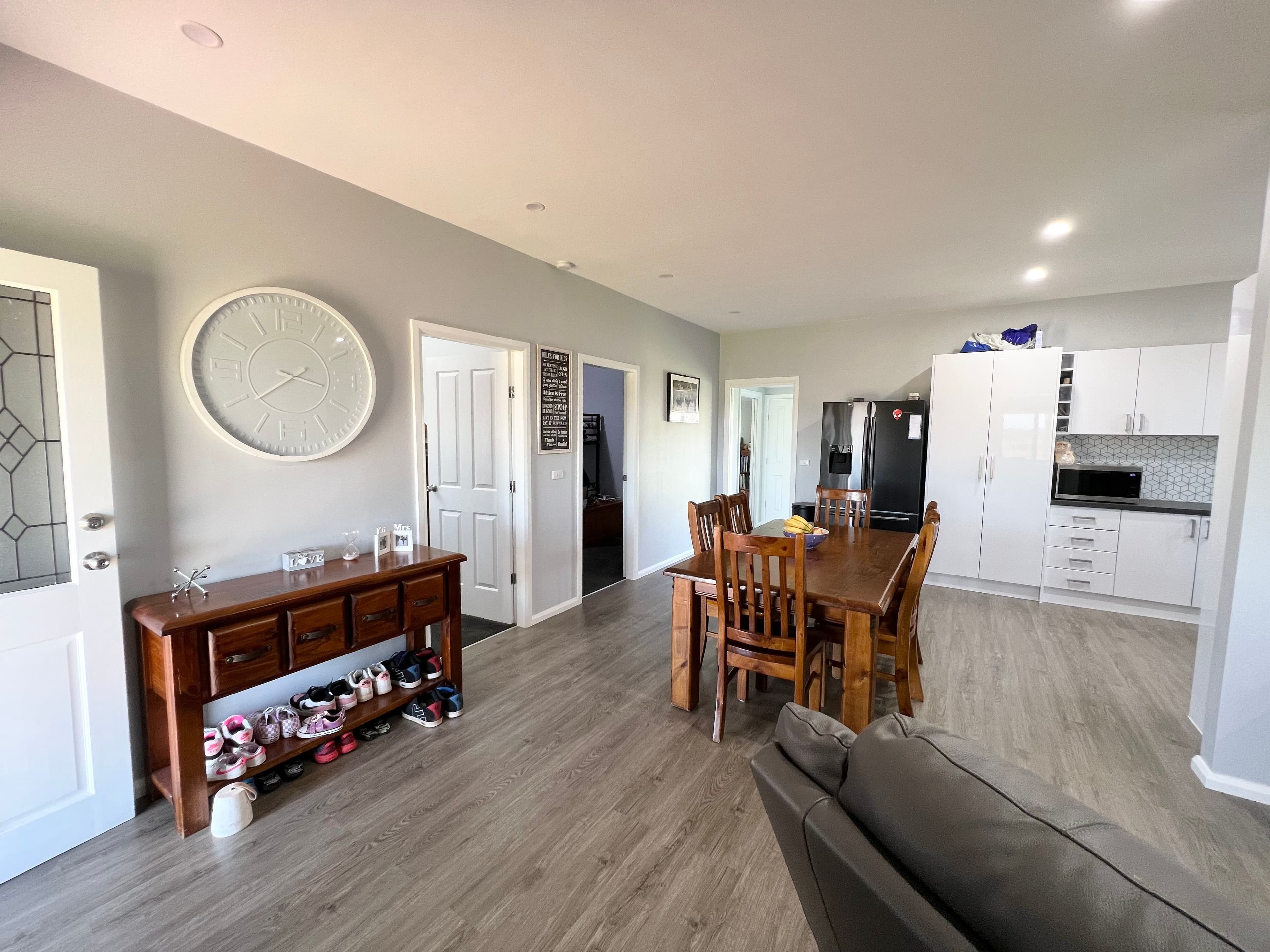 5 Hoopers Road, Forbes NSW 2871, Daroobalgie - Thumbnail 4