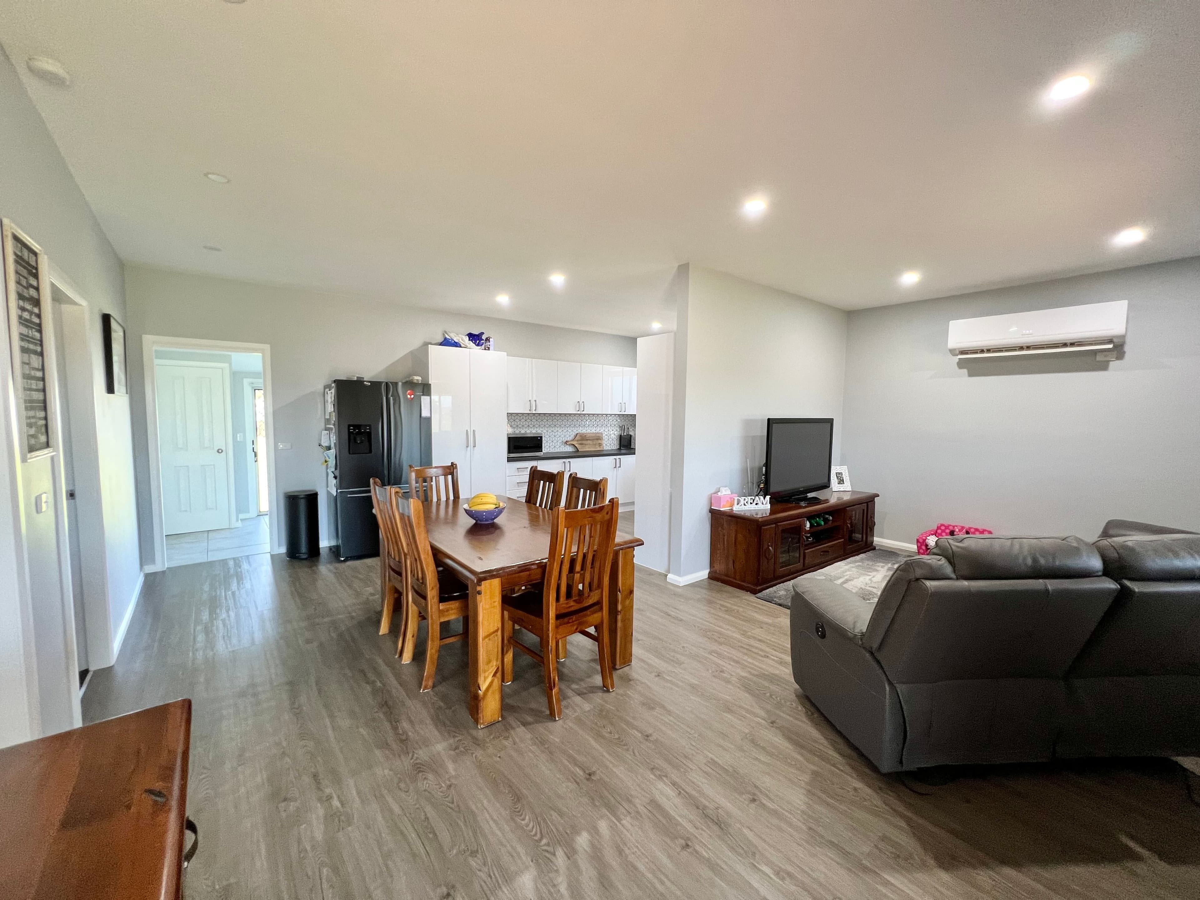 5 Hoopers Road, Forbes NSW 2871, Daroobalgie - Thumbnail 5