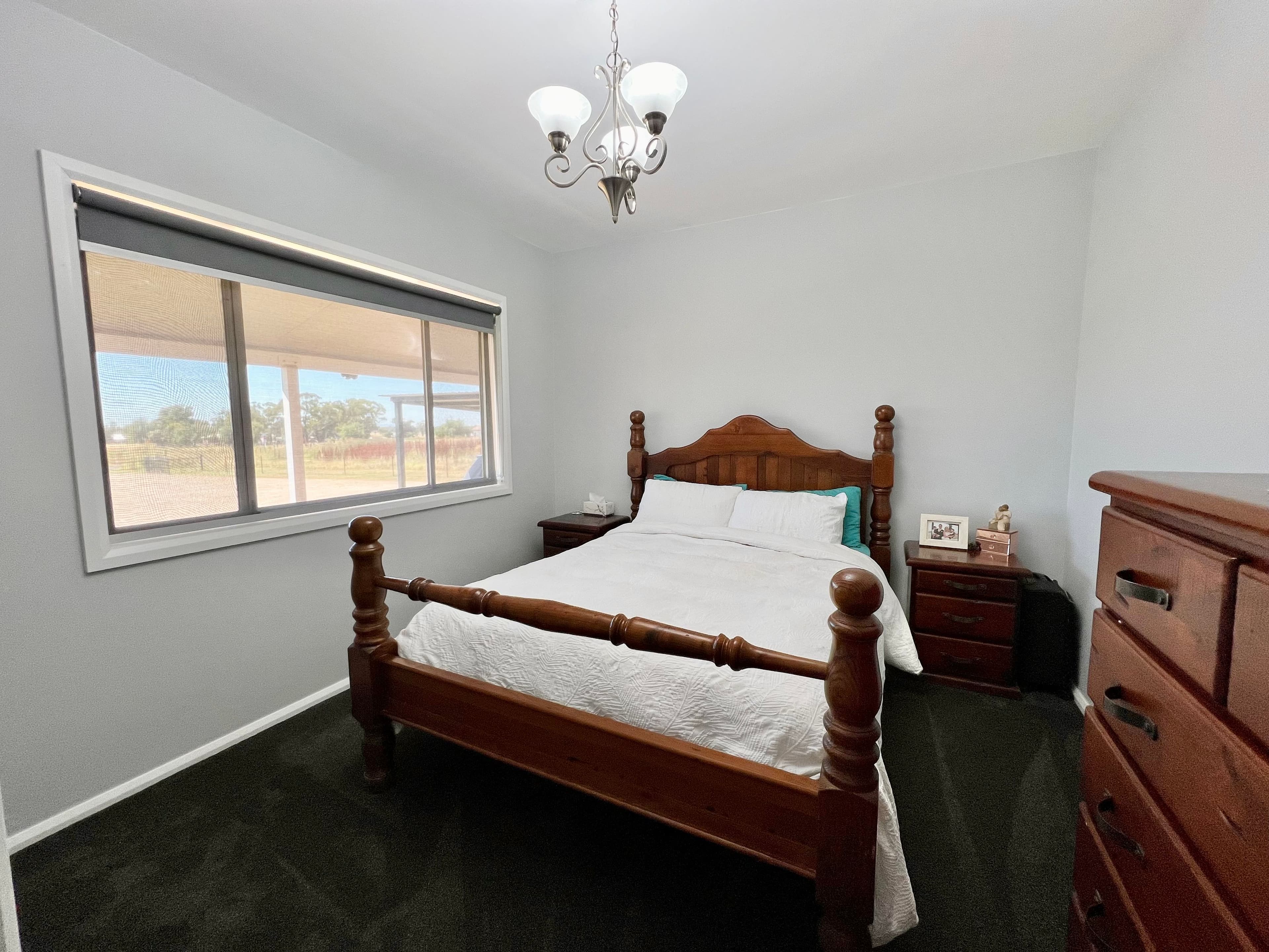 5 Hoopers Road, Forbes NSW 2871, Daroobalgie - Thumbnail 6