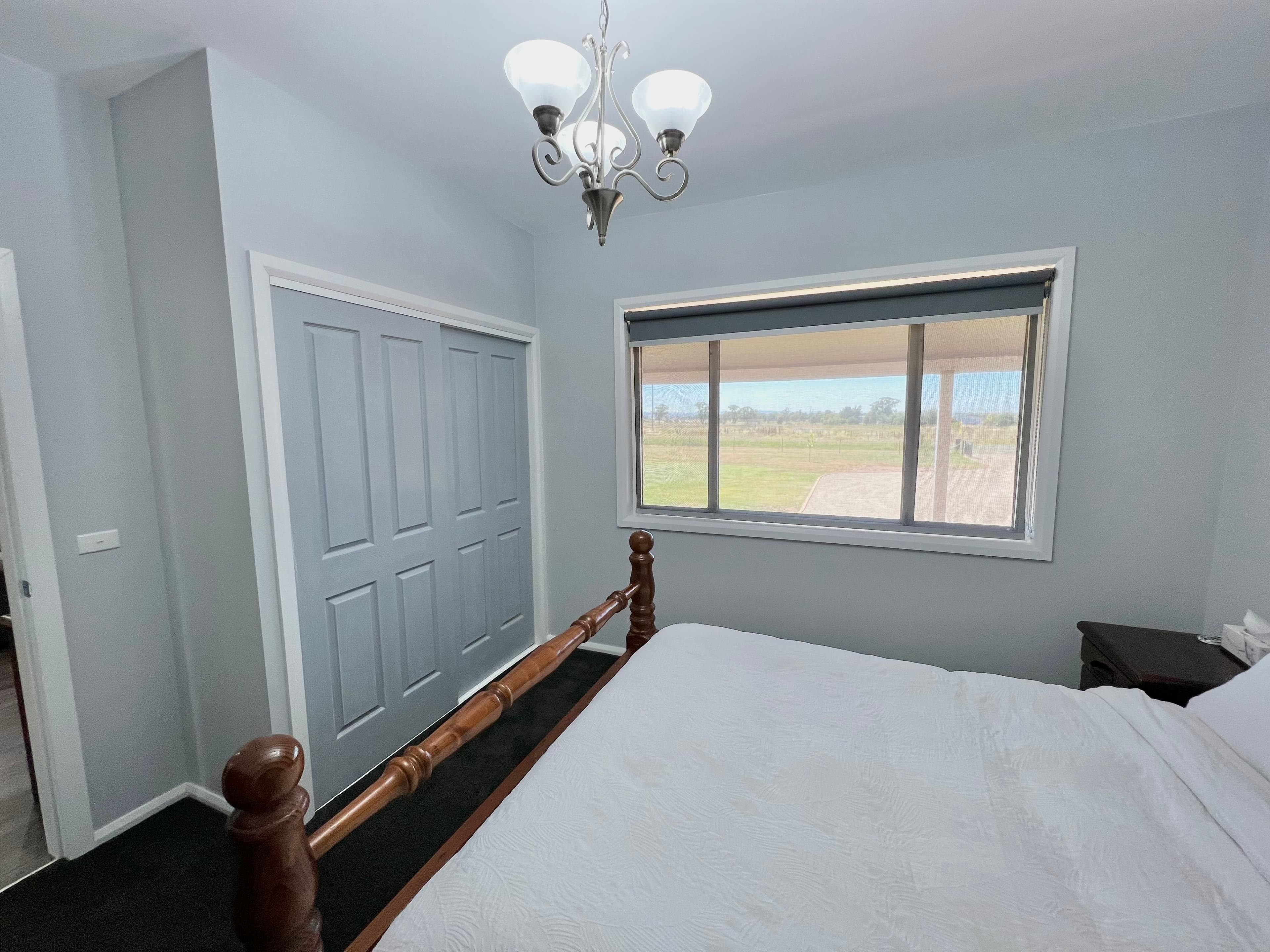 5 Hoopers Road, Forbes NSW 2871, Daroobalgie - Thumbnail 7
