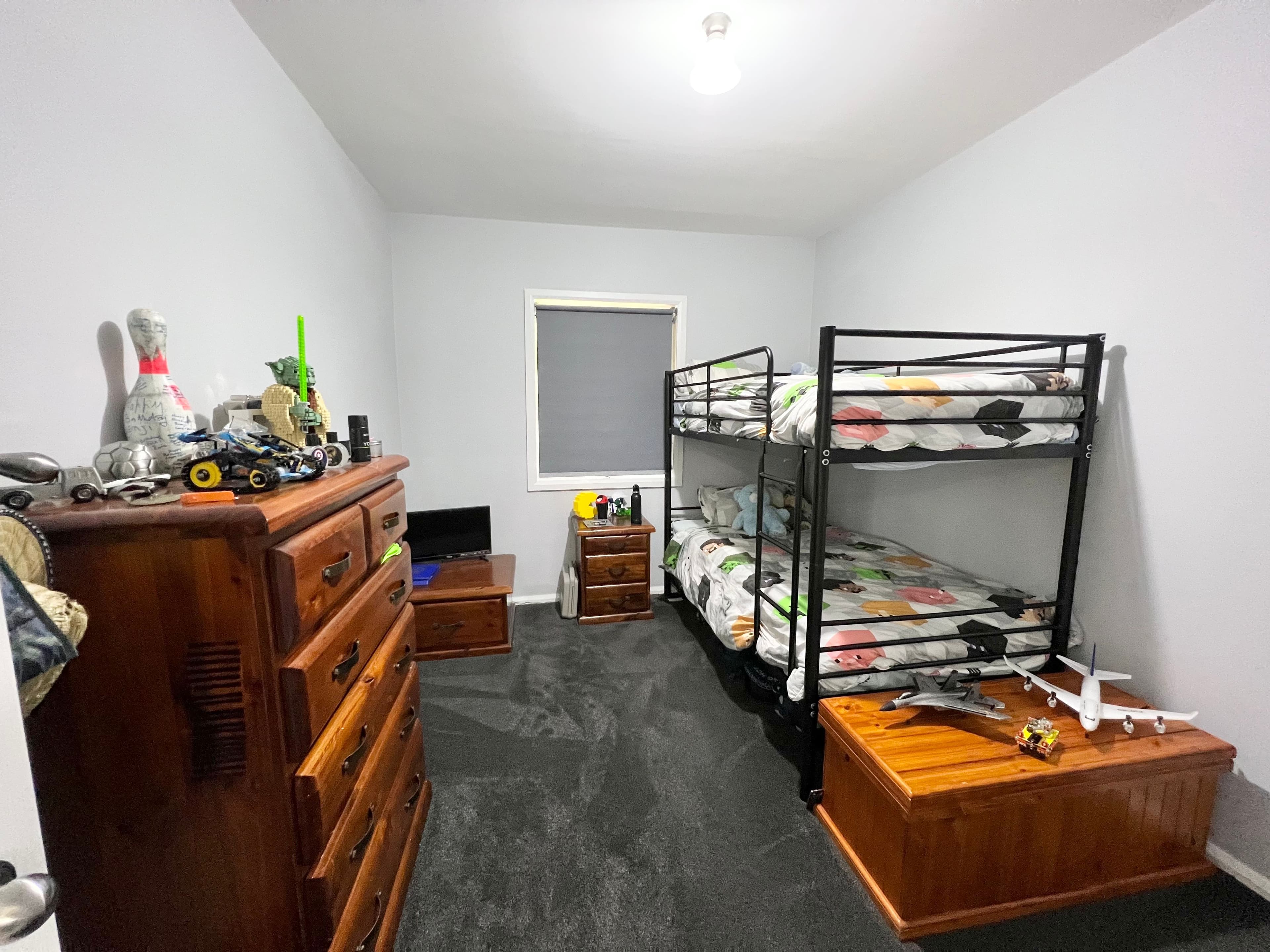 5 Hoopers Road, Forbes NSW 2871, Daroobalgie - Thumbnail 8