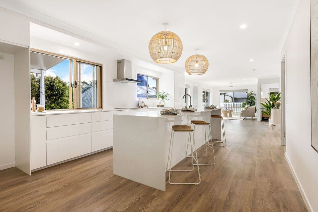 26 Emperor Avenue, Maroochydore QLD 4558, Maroochydore - Image 1