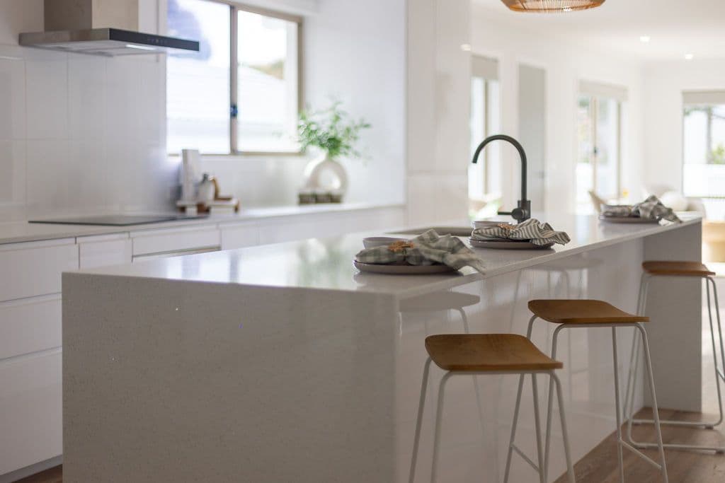 26 Emperor Avenue, Maroochydore QLD 4558, Maroochydore - Thumbnail 2
