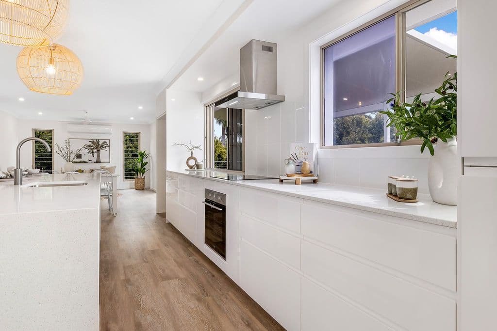 26 Emperor Avenue, Maroochydore QLD 4558, Maroochydore - Thumbnail 4