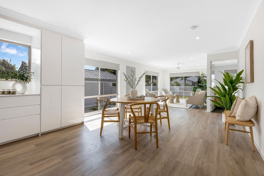 26 Emperor Avenue, Maroochydore QLD 4558, Maroochydore - Thumbnail 6