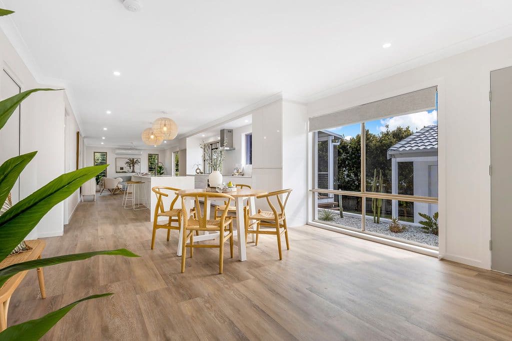 26 Emperor Avenue, Maroochydore QLD 4558, Maroochydore - Thumbnail 7