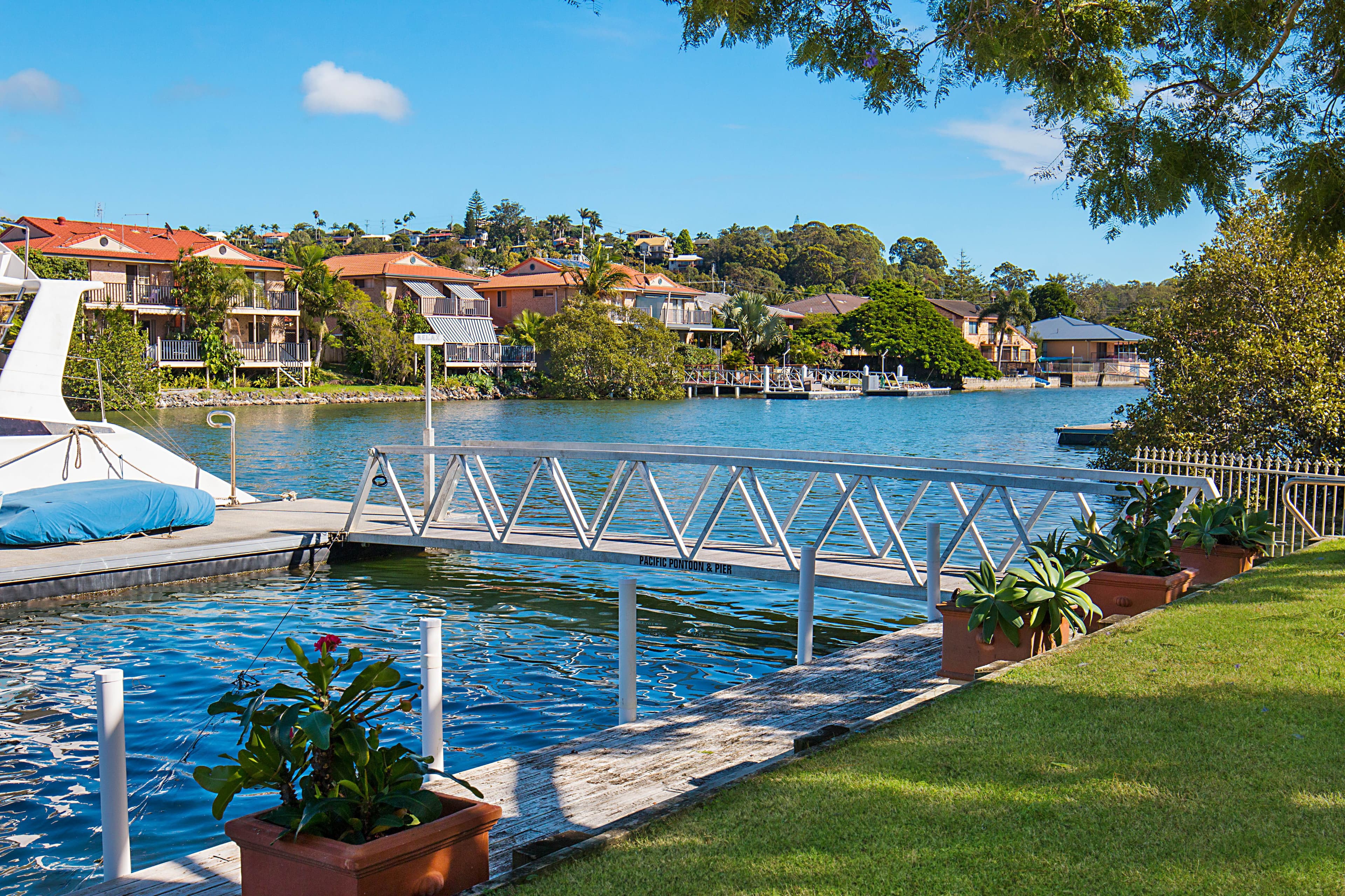 88 Jacaranda Avenue, Tweed Heads West - Thumbnail 2