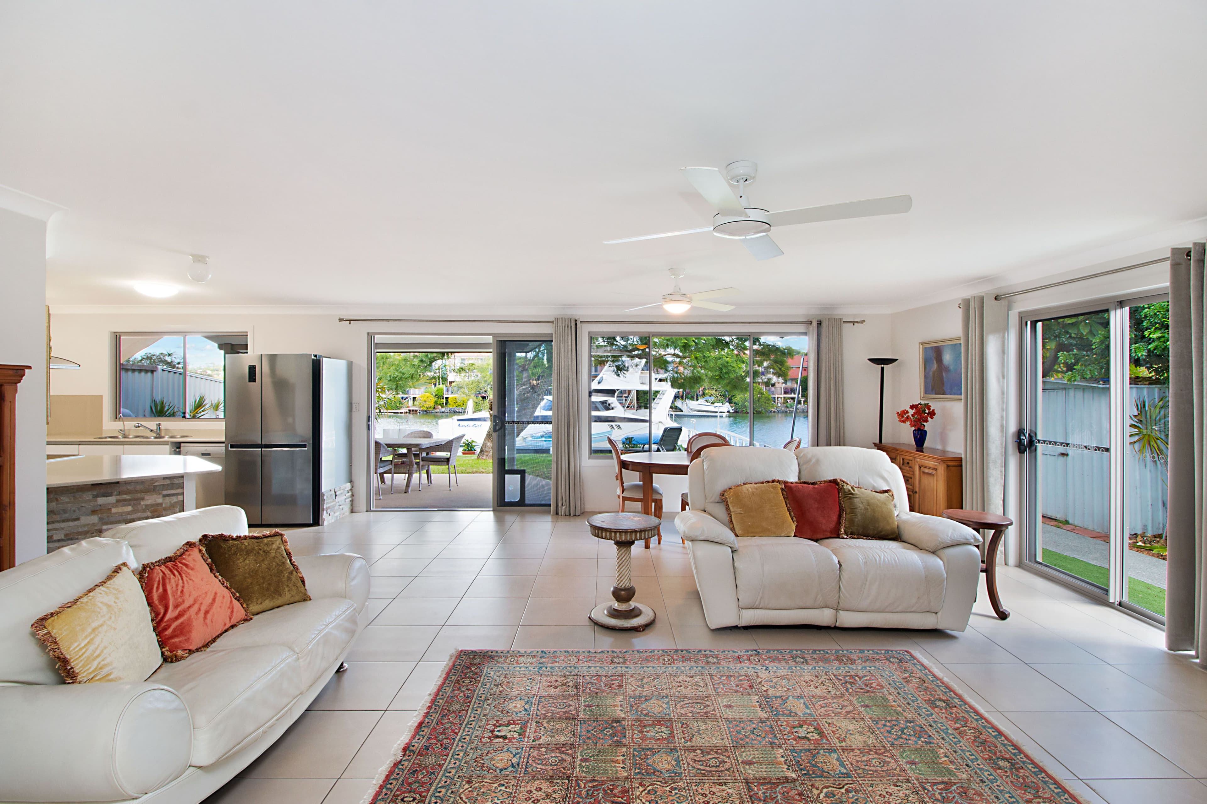 88 Jacaranda Avenue, Tweed Heads West - Thumbnail 4