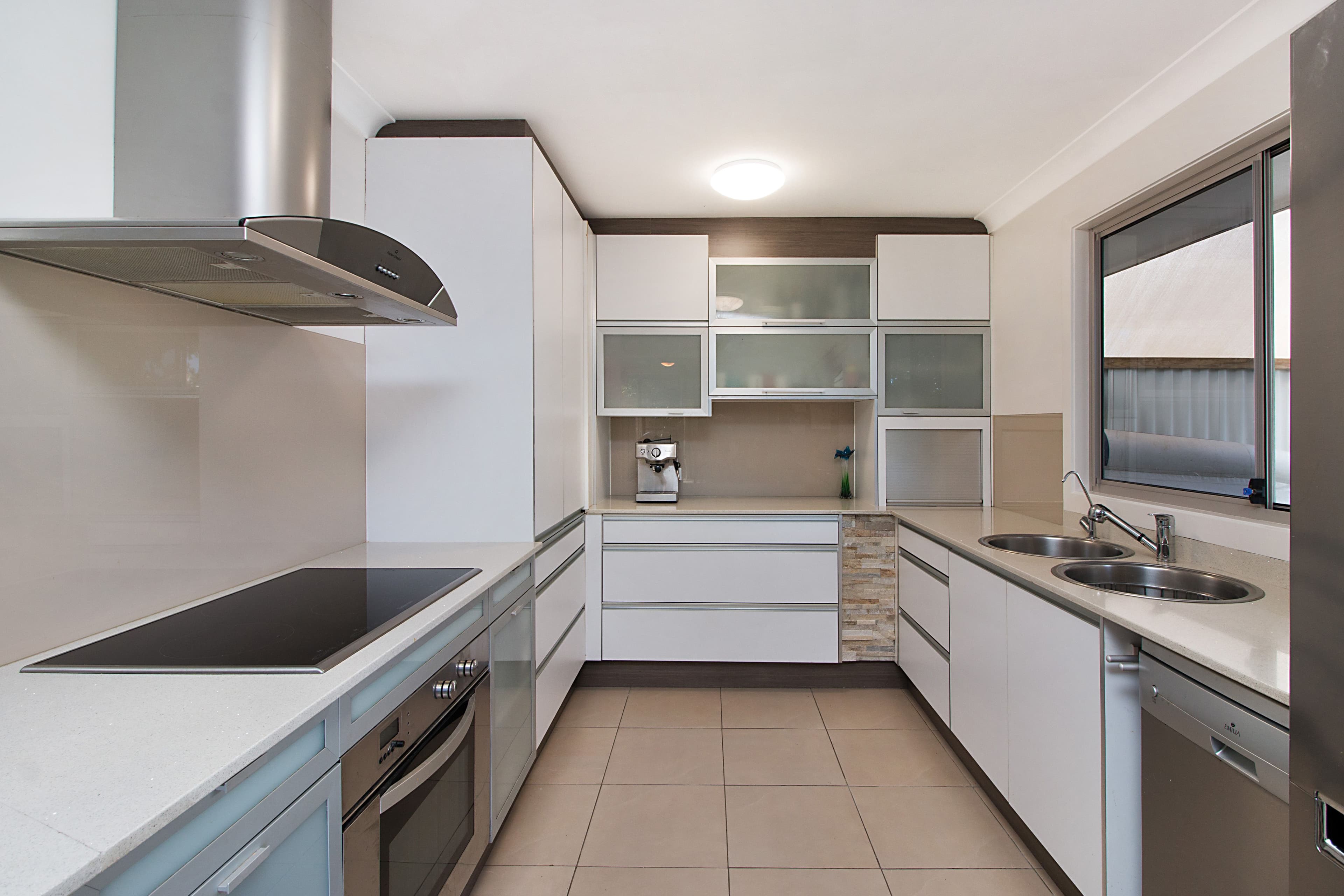 88 Jacaranda Avenue, Tweed Heads West - Thumbnail 5