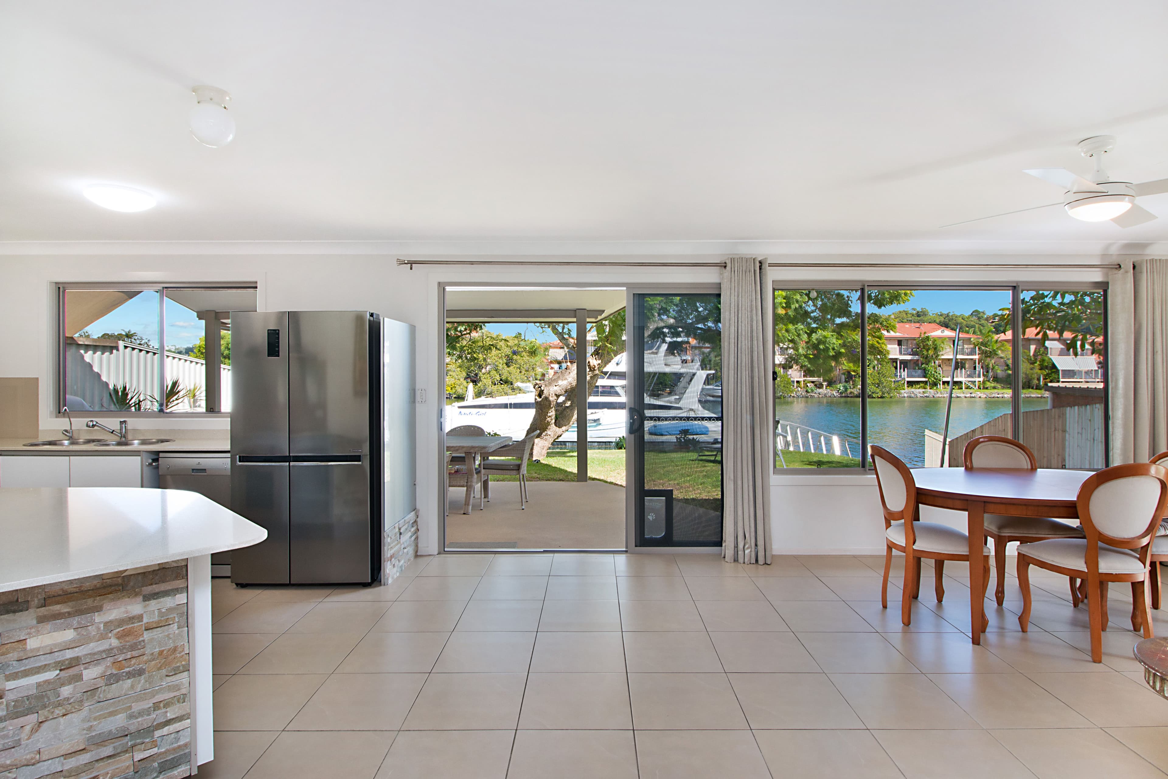 88 Jacaranda Avenue, Tweed Heads West - Thumbnail 6
