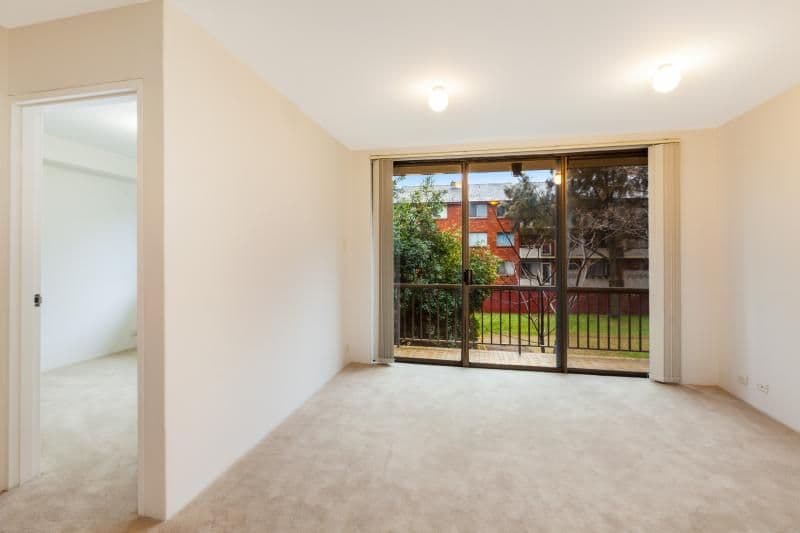 318 King Street, MASCOT NSW 2020, Mascot - Image 1