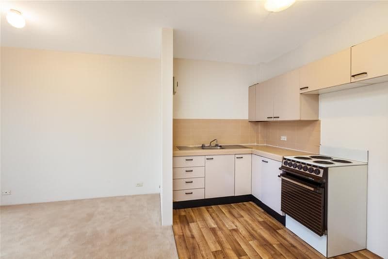 318 King Street, MASCOT NSW 2020, Mascot - Thumbnail 2