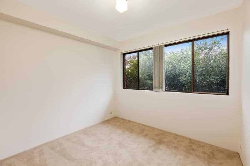 318 King Street, MASCOT NSW 2020, Mascot - Thumbnail 3