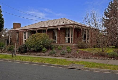 11 Sandleford Place, Dingley Village, Dingley Village - Image 1