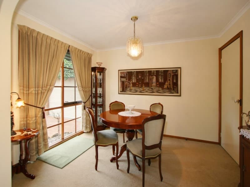 11 Sandleford Place, Dingley Village, Dingley Village - Thumbnail 4