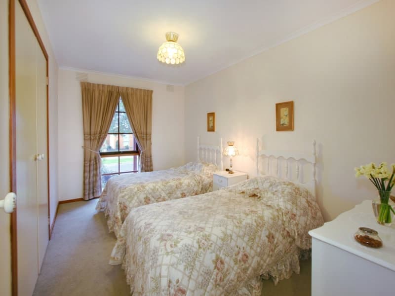 11 Sandleford Place, Dingley Village, Dingley Village - Thumbnail 5
