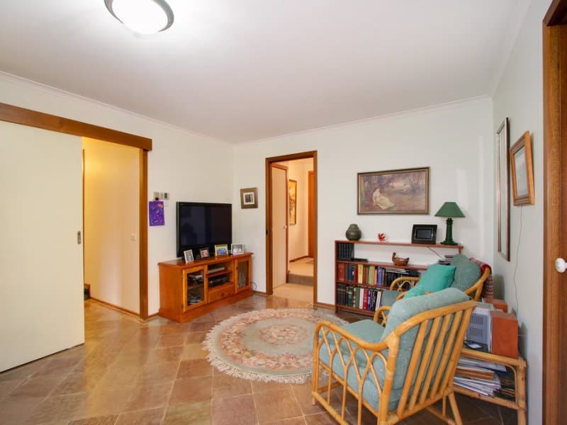 11 Sandleford Place, Dingley Village, Dingley Village - Thumbnail 6