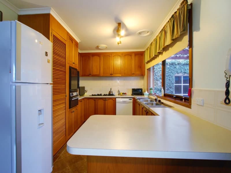 11 Sandleford Place, Dingley Village, Dingley Village - Thumbnail 7