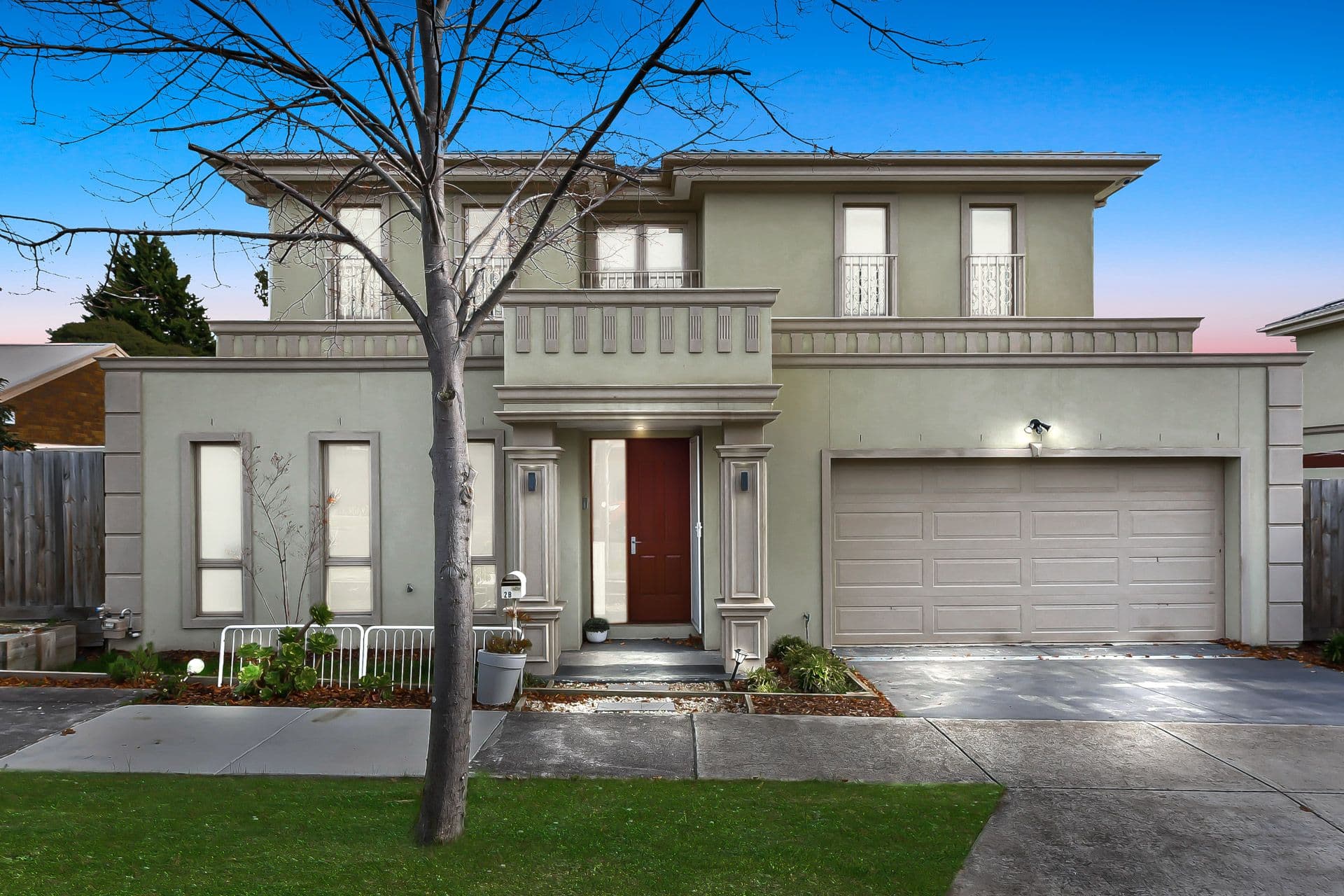 2B Yorkshire Street, Blackburn North VIC 3130, Blackburn North - Image 1