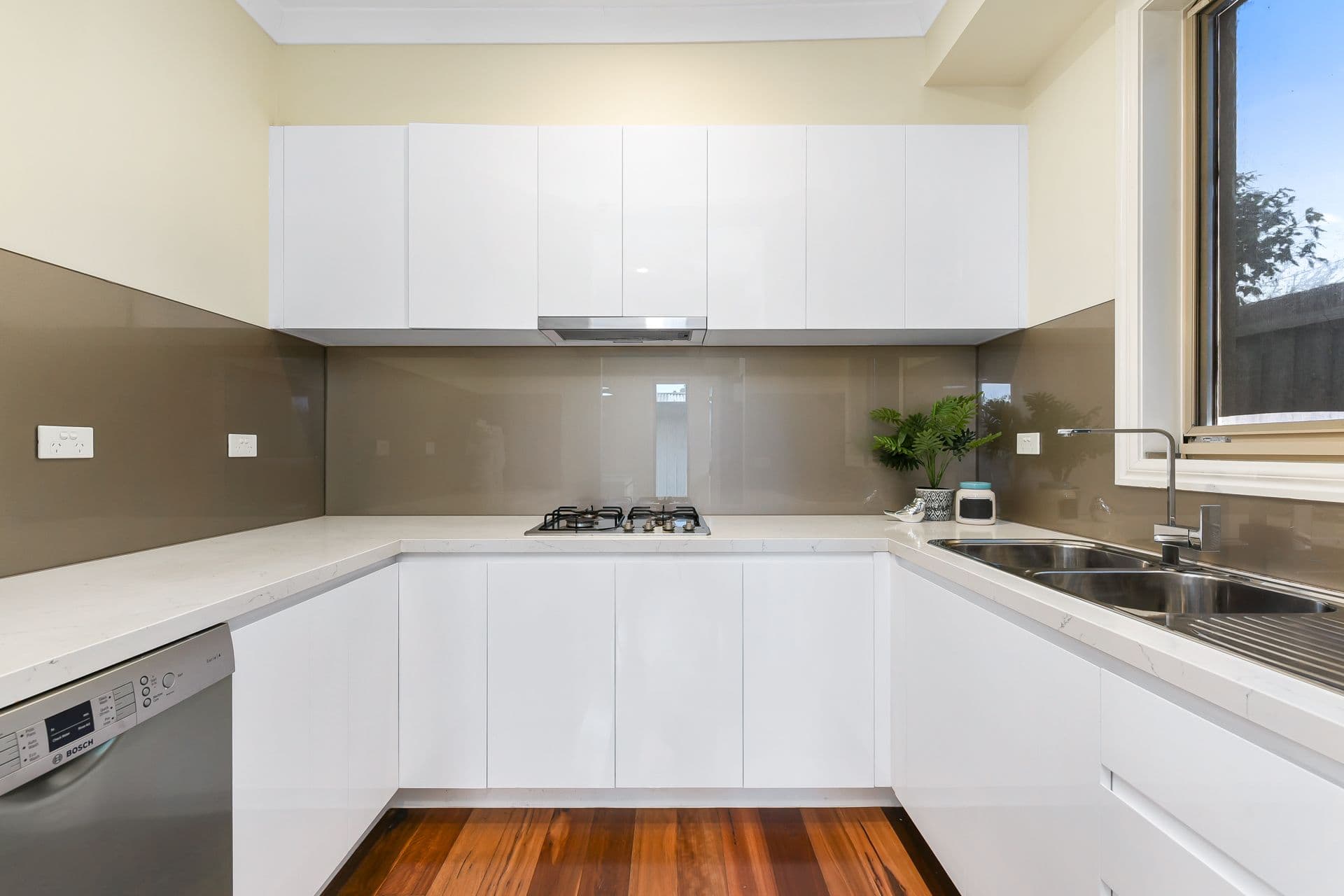 2B Yorkshire Street, Blackburn North VIC 3130, Blackburn North - Thumbnail 4