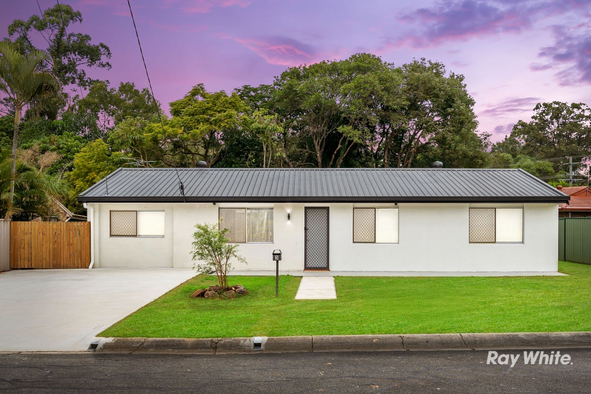 3 Nottingham Court, Daisy Hill QLD 4127, Daisy Hill - Image 1