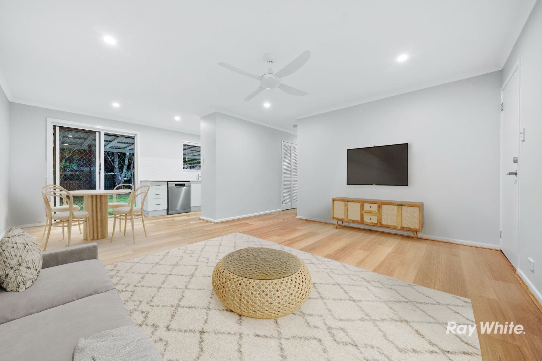 3 Nottingham Court, Daisy Hill QLD 4127, Daisy Hill - Thumbnail 5