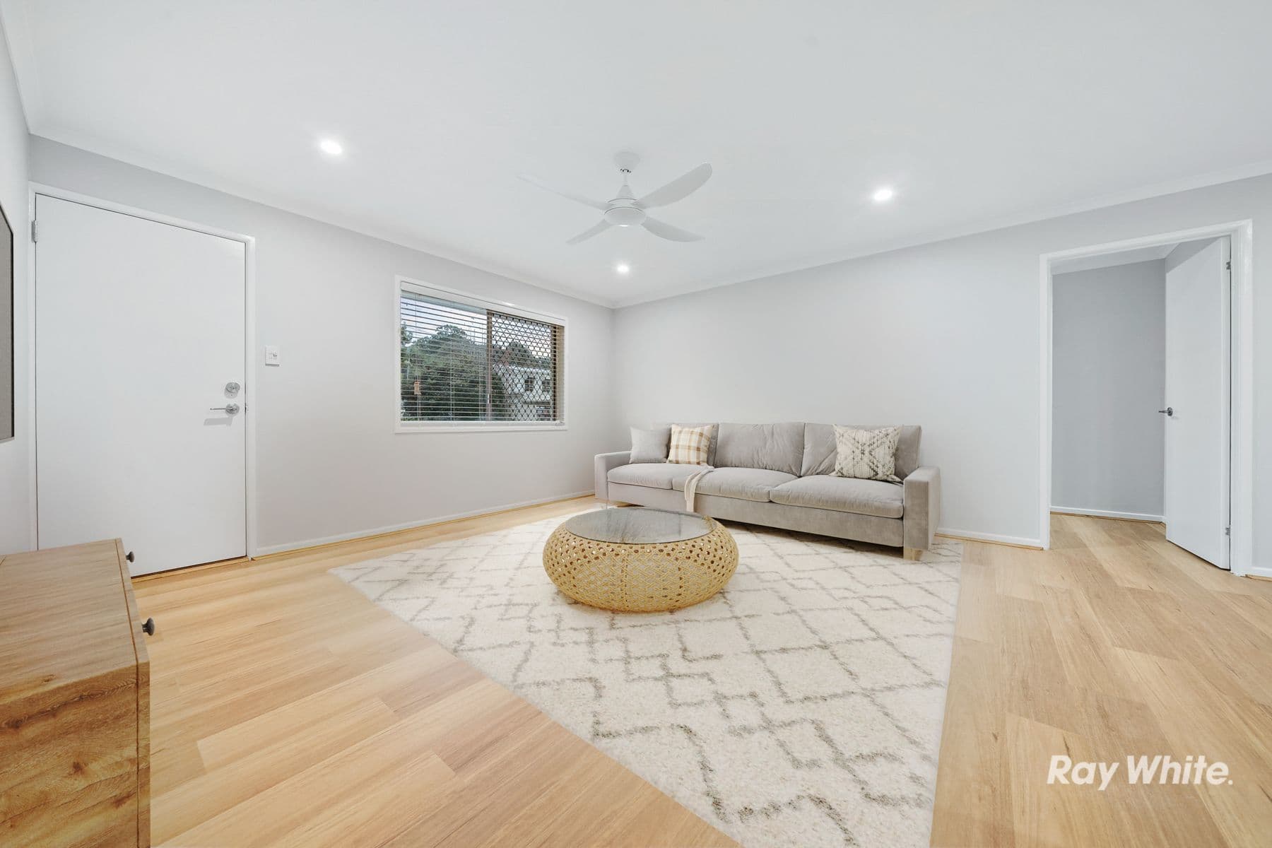 3 Nottingham Court, Daisy Hill QLD 4127, Daisy Hill - Thumbnail 6