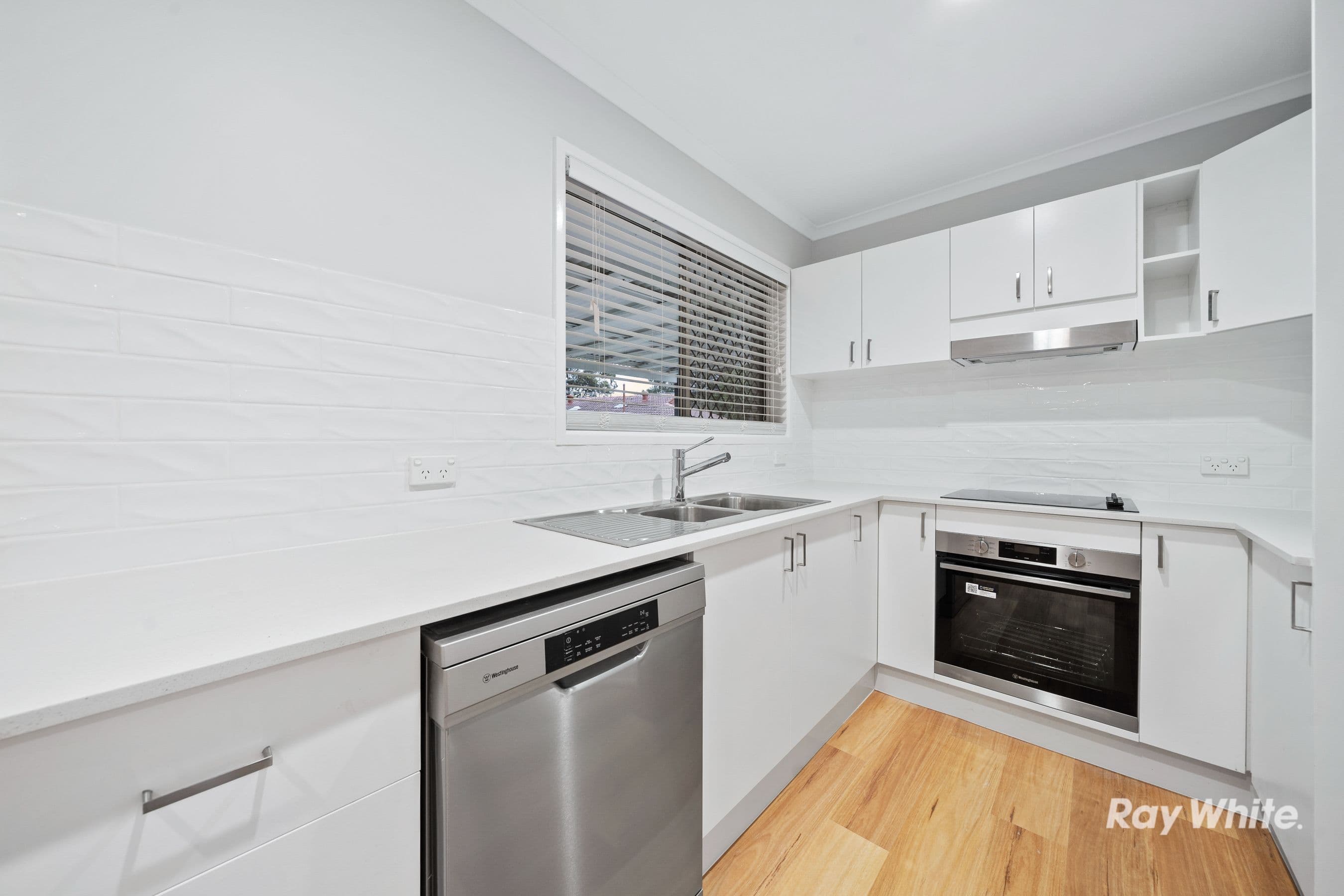 3 Nottingham Court, Daisy Hill QLD 4127, Daisy Hill - Thumbnail 7