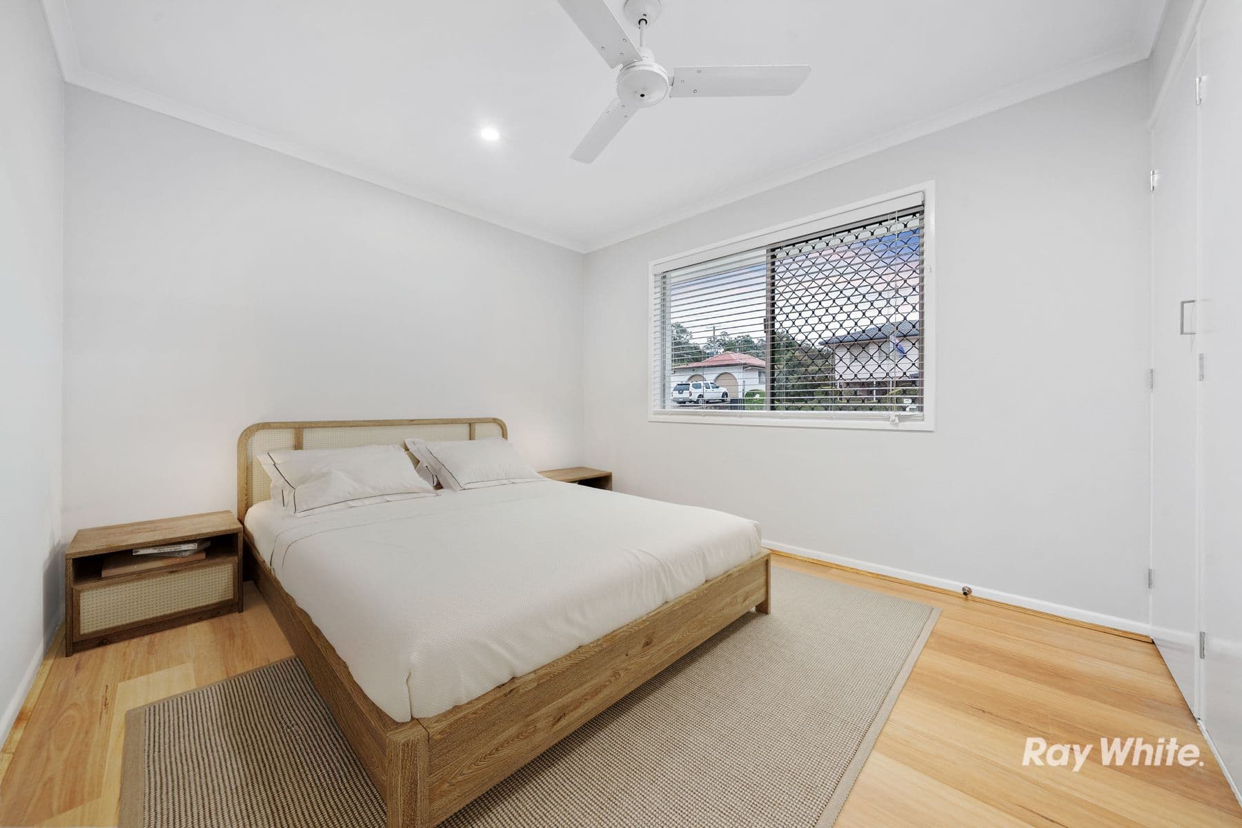 3 Nottingham Court, Daisy Hill QLD 4127, Daisy Hill - Thumbnail 8