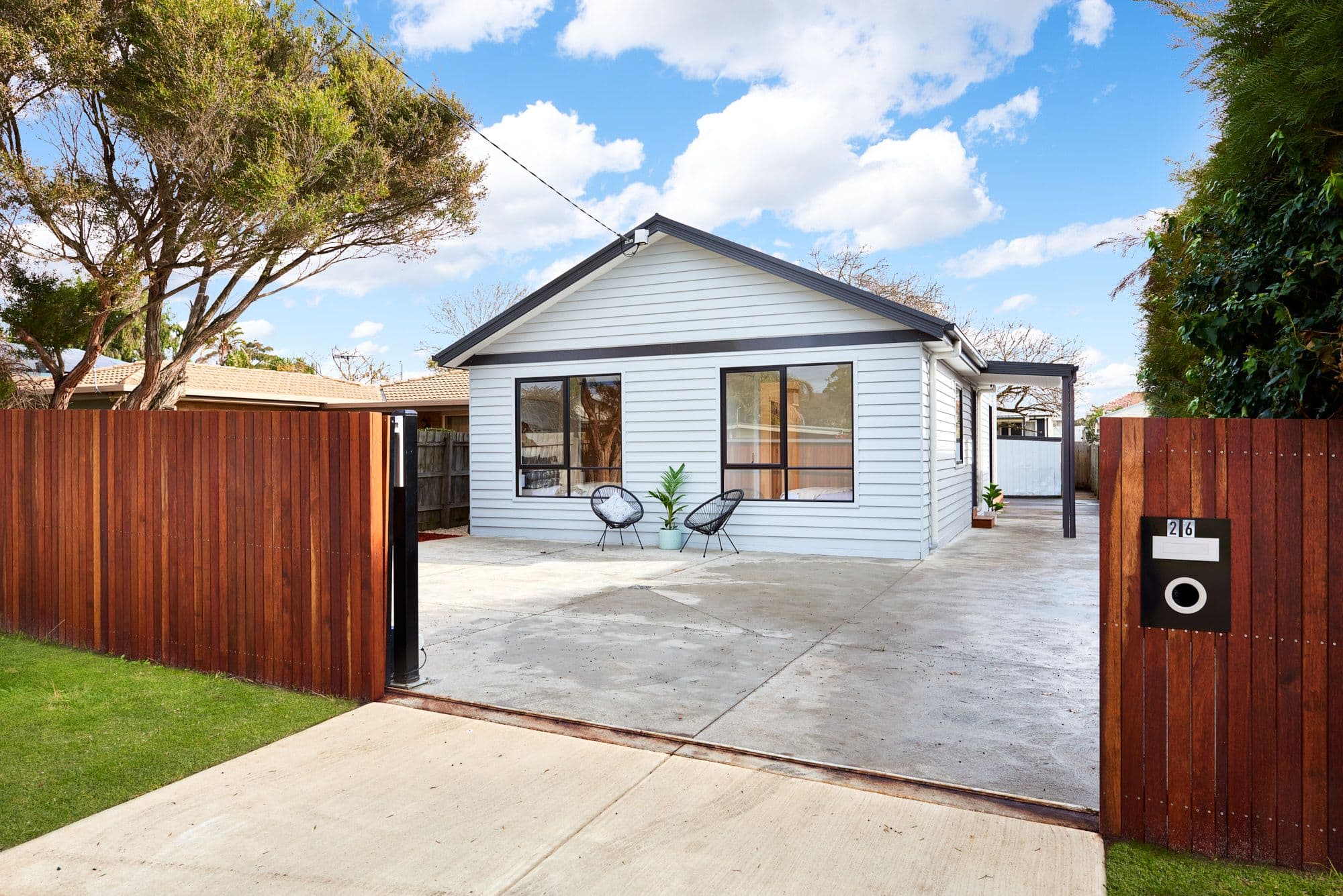 26 Third Avenue, Rosebud VIC 3939, Rosebud - Image 1
