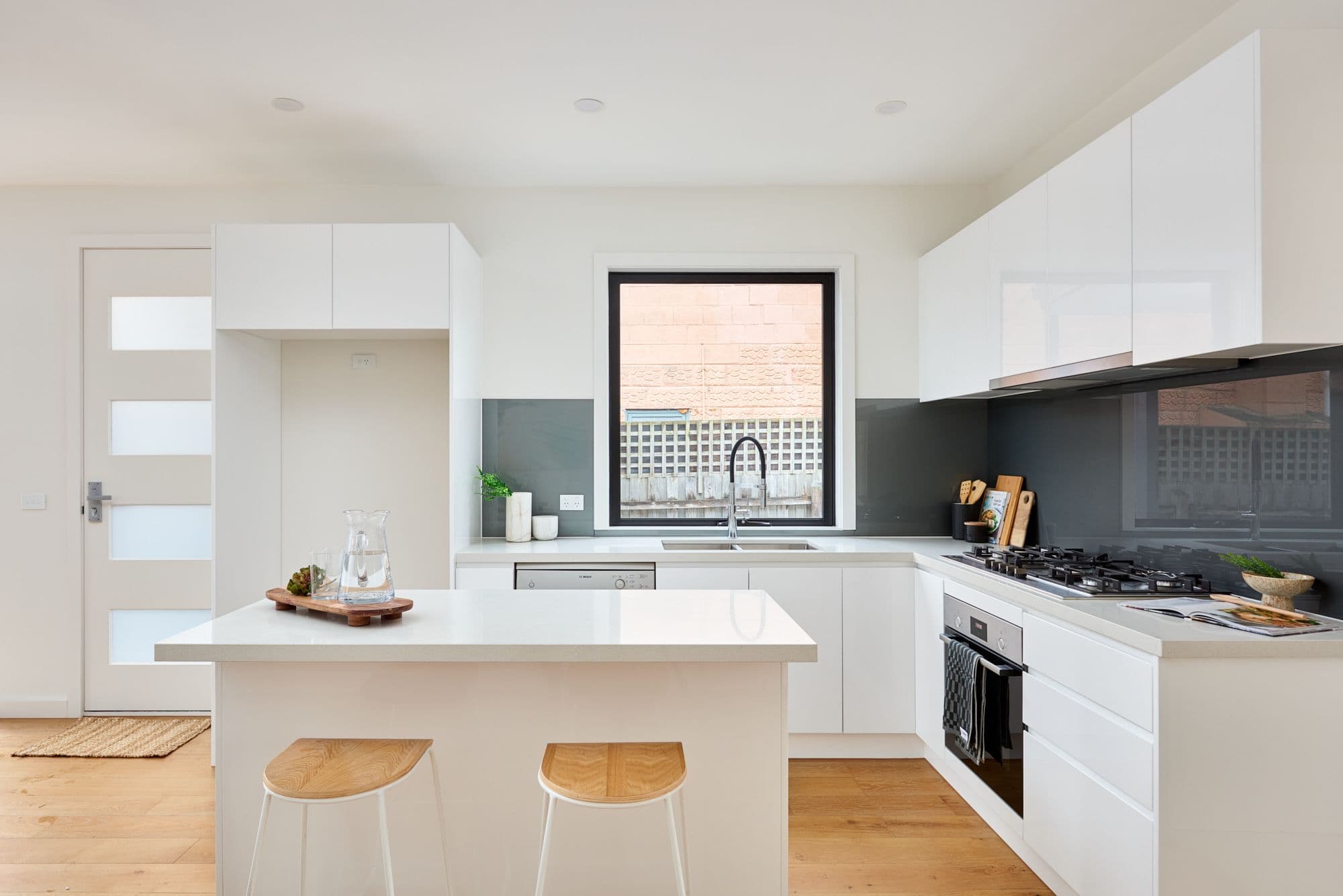 26 Third Avenue, Rosebud VIC 3939, Rosebud - Thumbnail 2