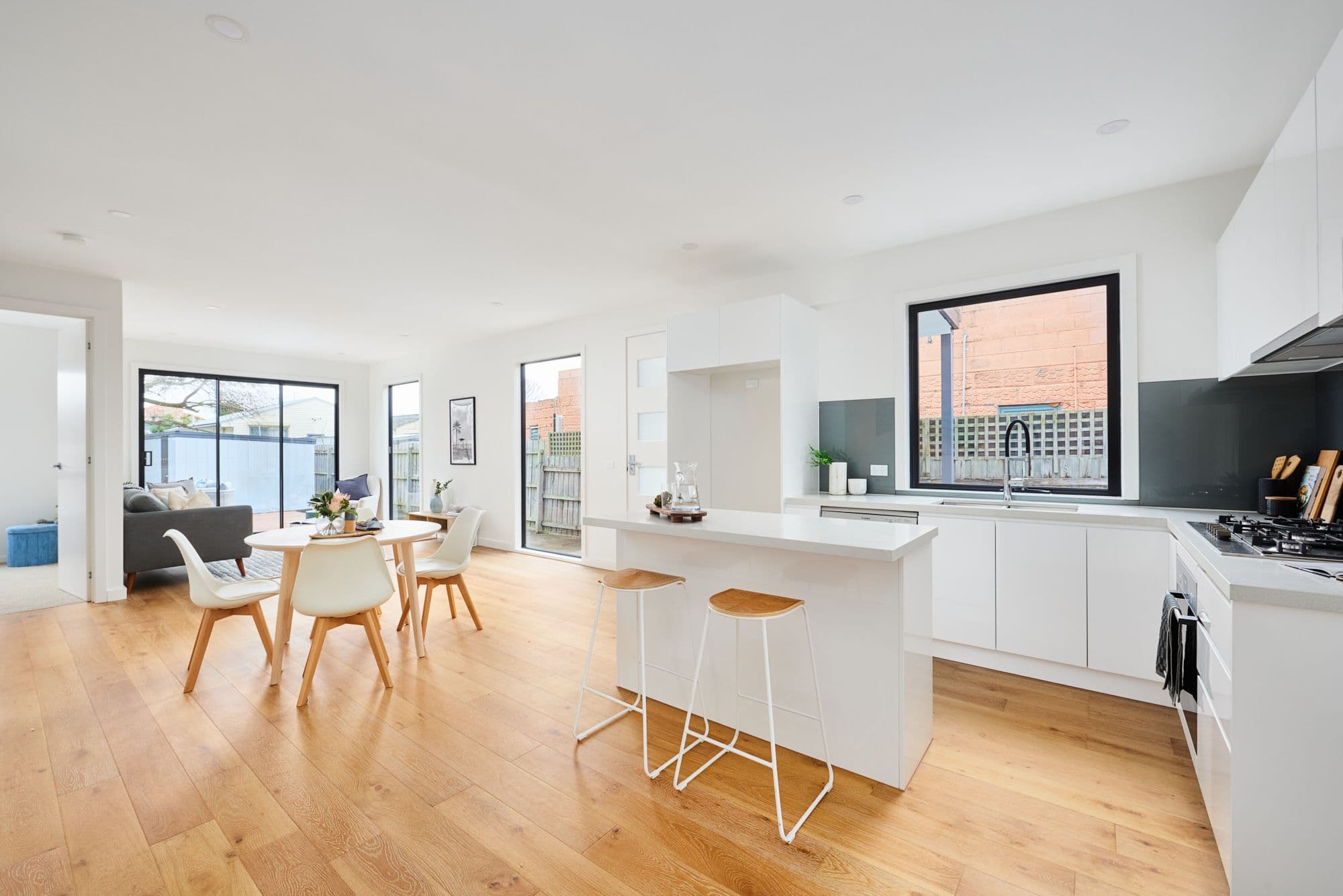 26 Third Avenue, Rosebud VIC 3939, Rosebud - Thumbnail 3
