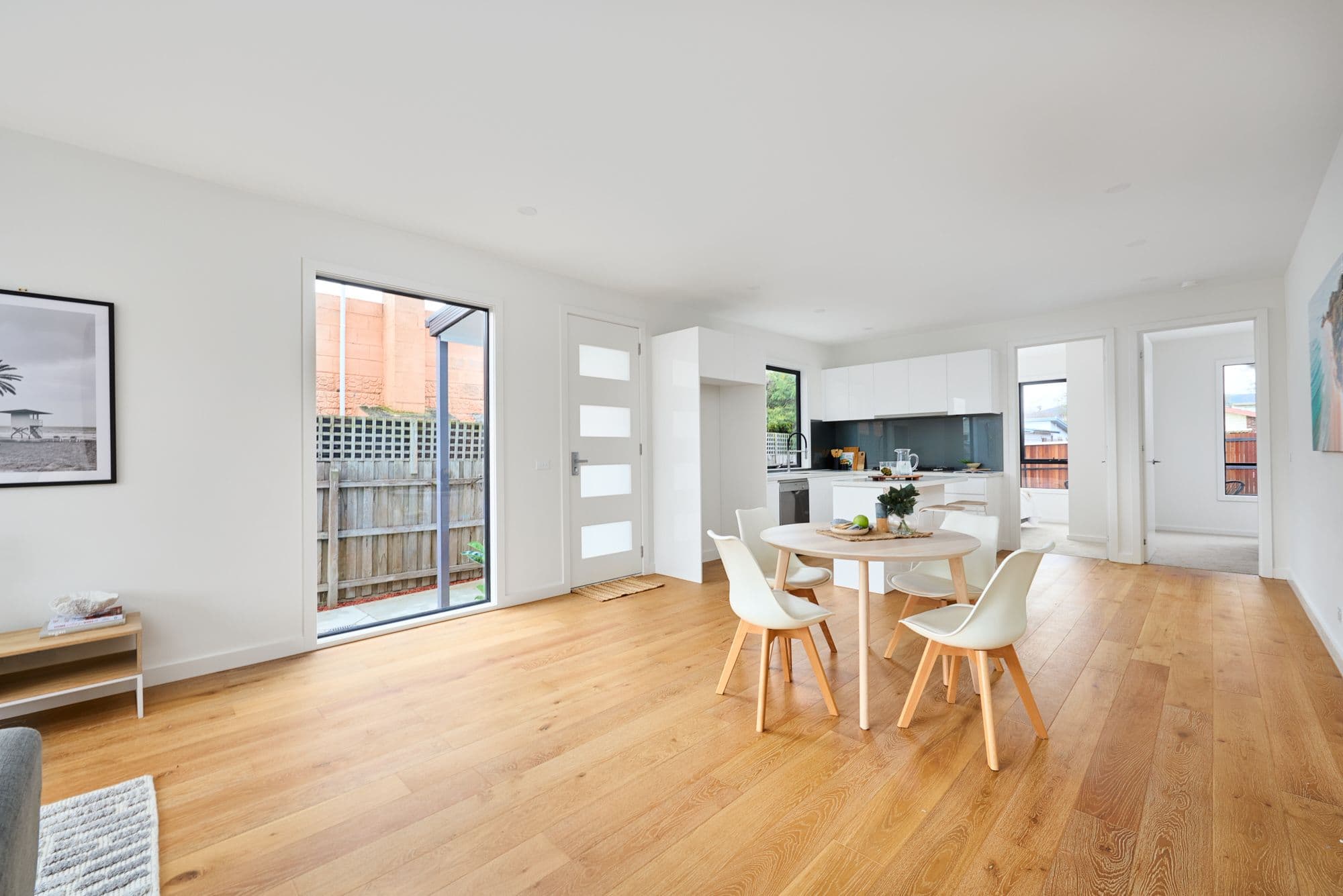 26 Third Avenue, Rosebud VIC 3939, Rosebud - Thumbnail 4