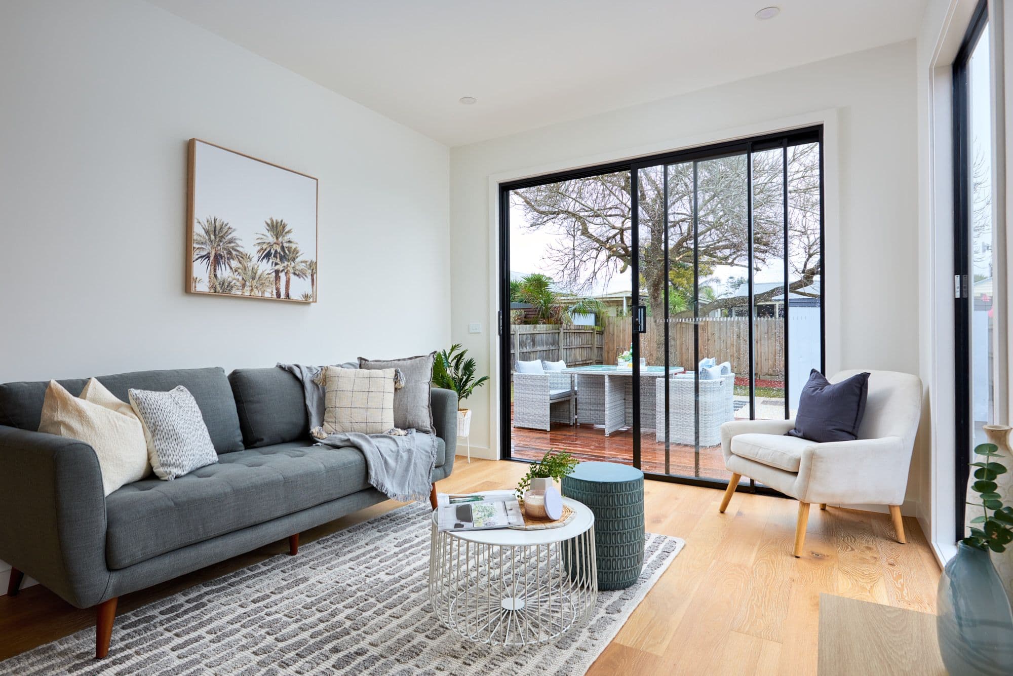 26 Third Avenue, Rosebud VIC 3939, Rosebud - Thumbnail 5
