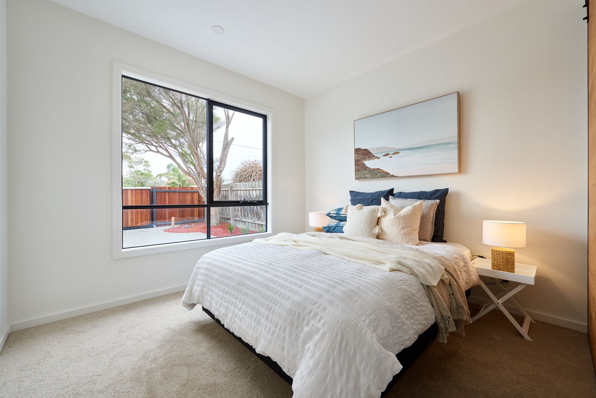 26 Third Avenue, Rosebud VIC 3939, Rosebud - Thumbnail 6