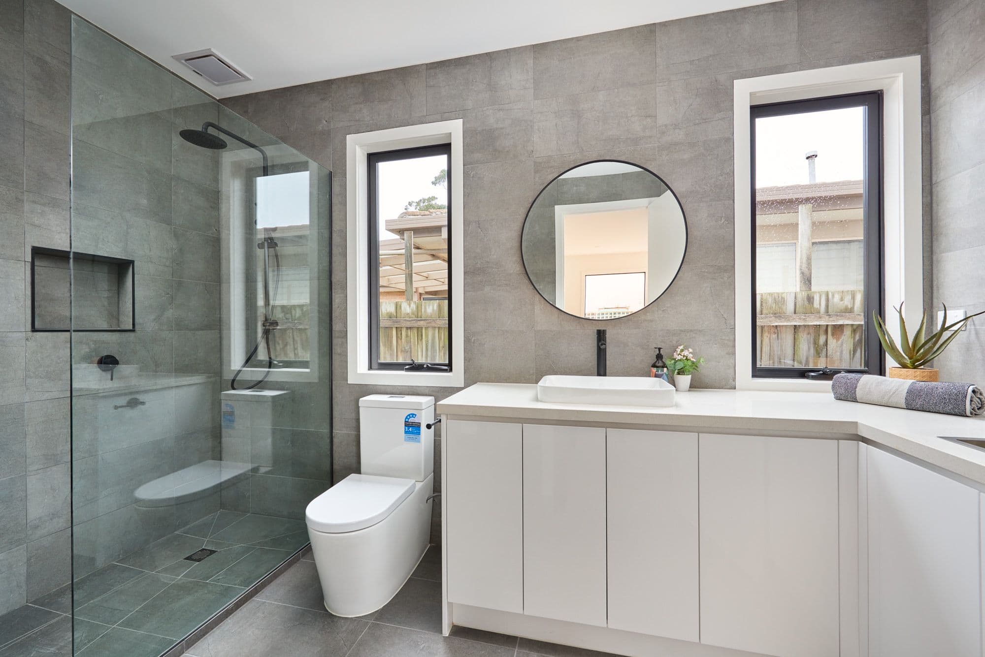 26 Third Avenue, Rosebud VIC 3939, Rosebud - Thumbnail 7