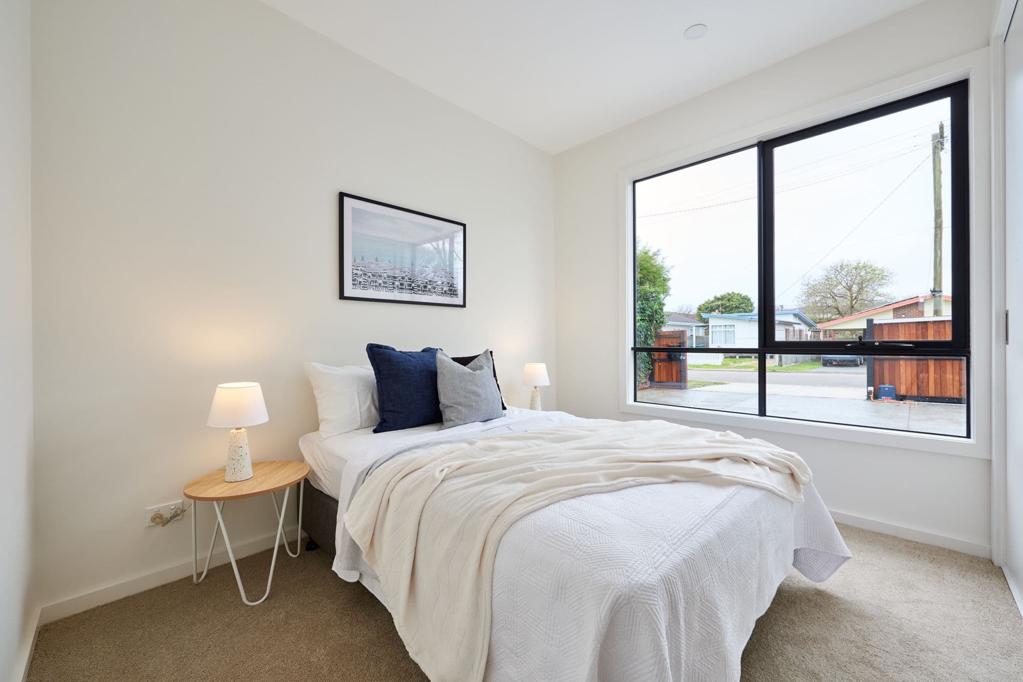 26 Third Avenue, Rosebud VIC 3939, Rosebud - Thumbnail 8